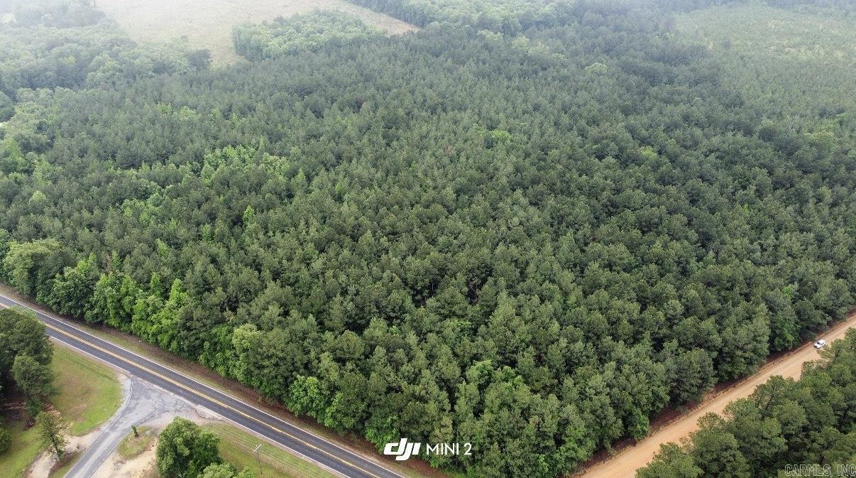 910 Highway 8  Warren, AR
