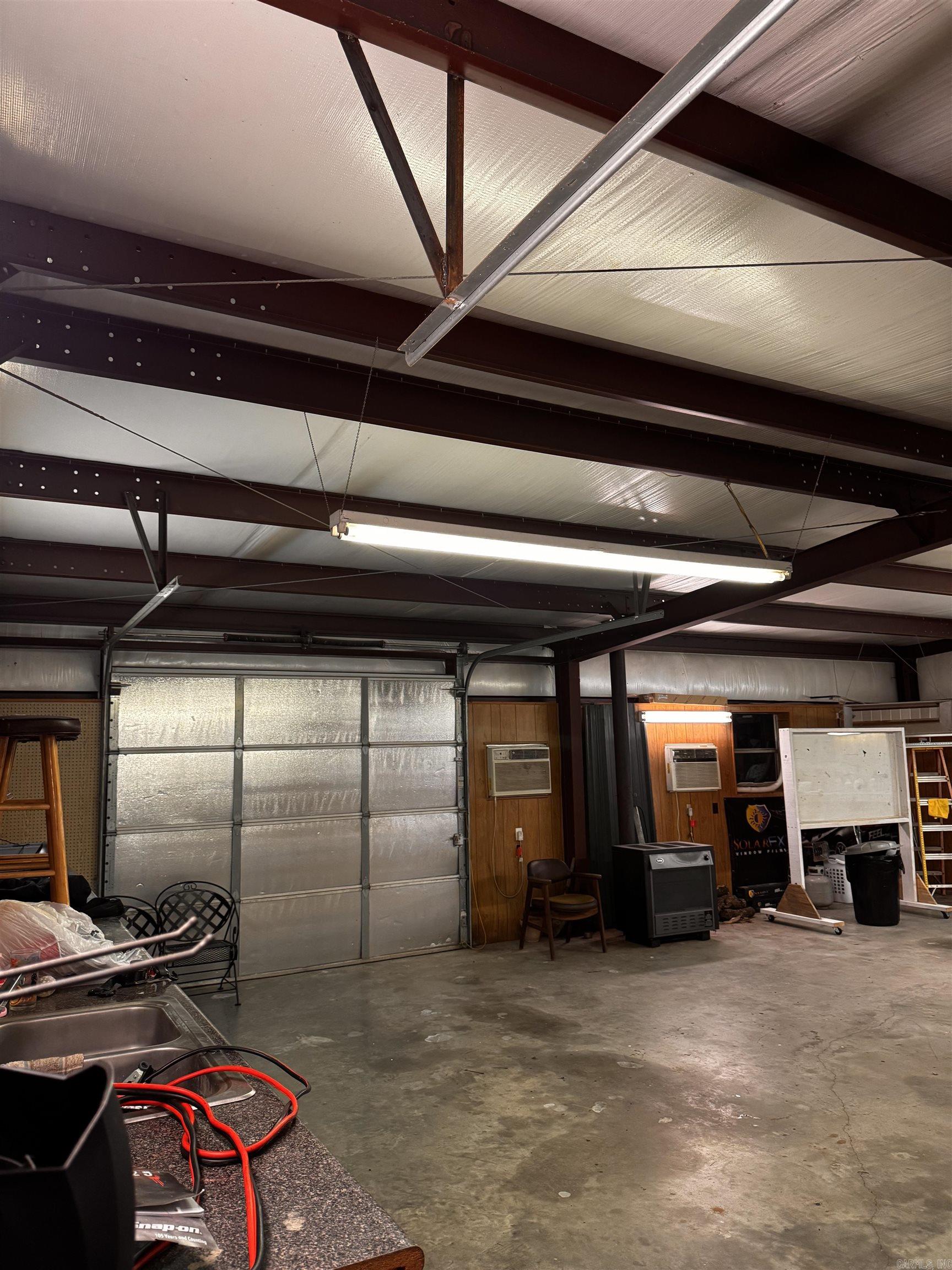 363 N Hwy 8  Warren, AR