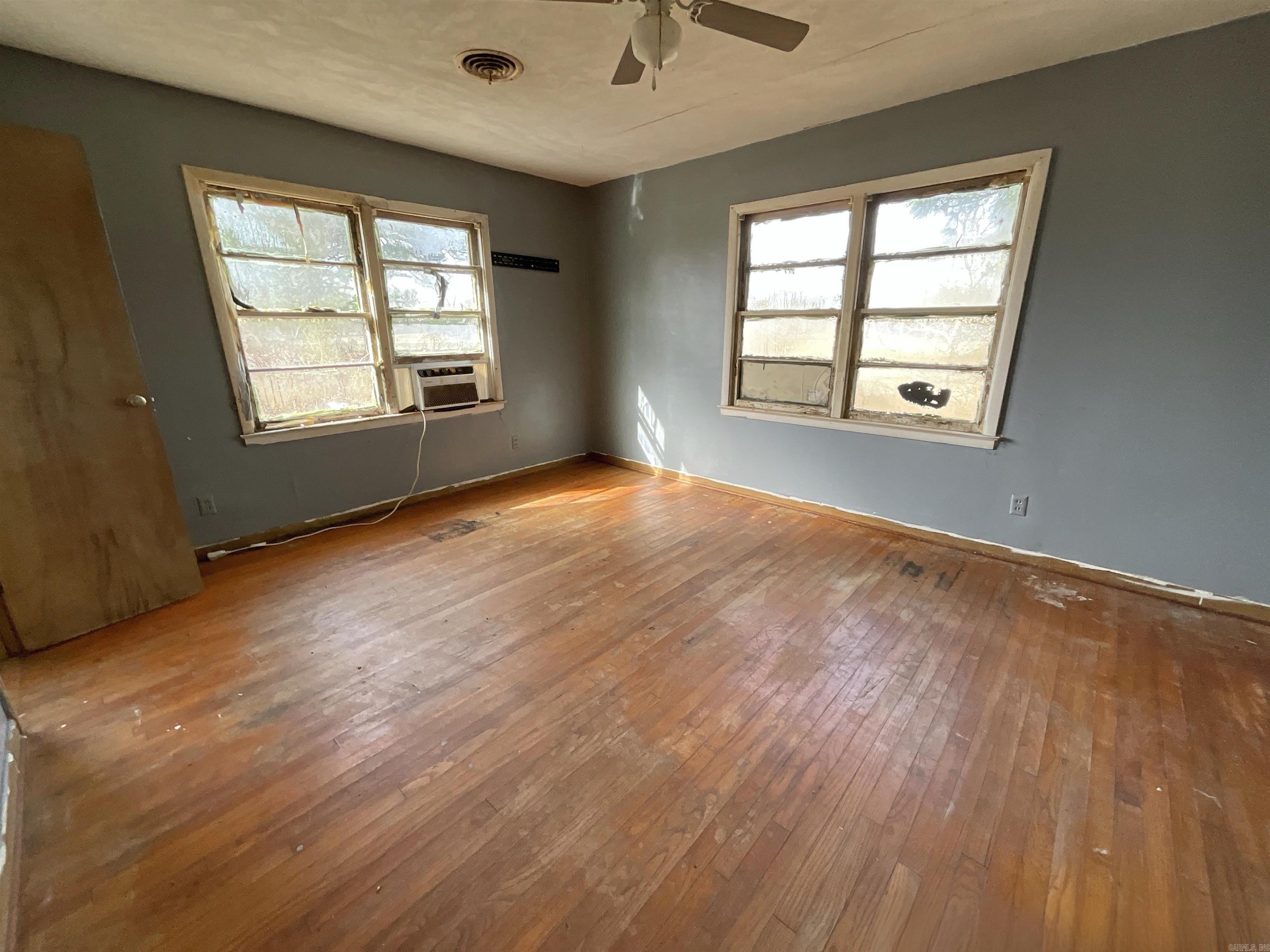 1938 Highway 32 W  Ashdown, AR