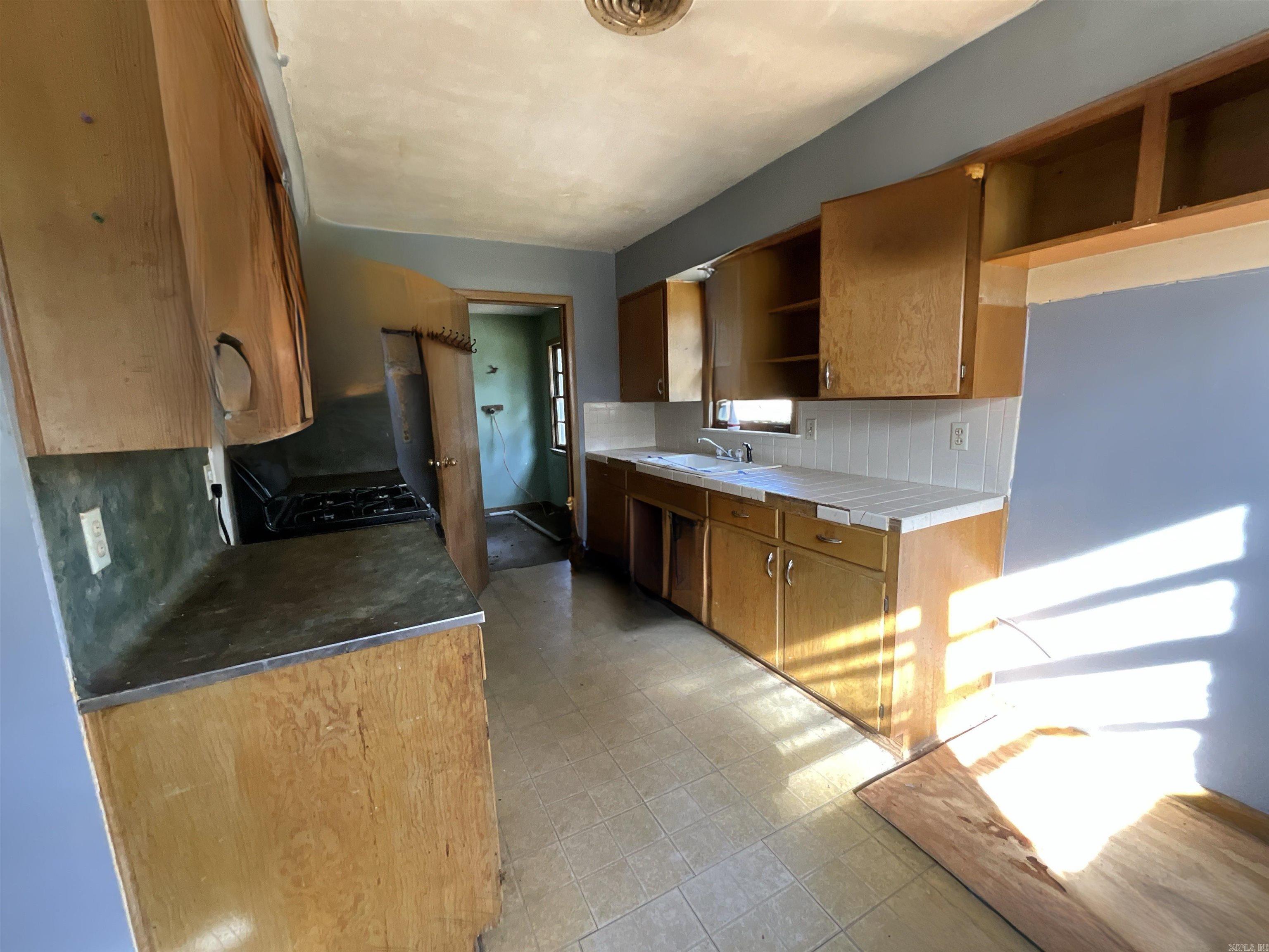 1938 Highway 32 W  Ashdown, AR