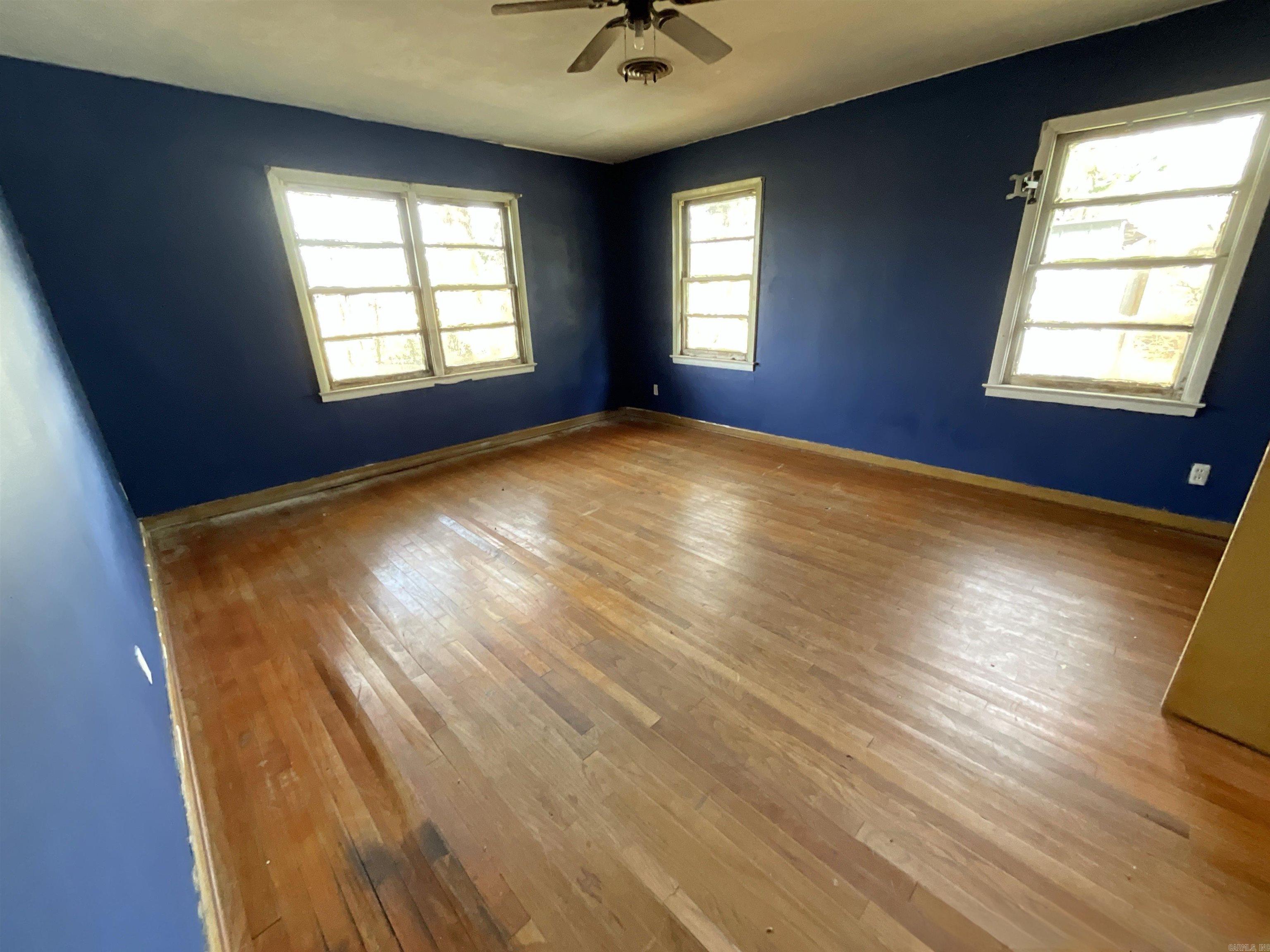 1938 Highway 32 W  Ashdown, AR