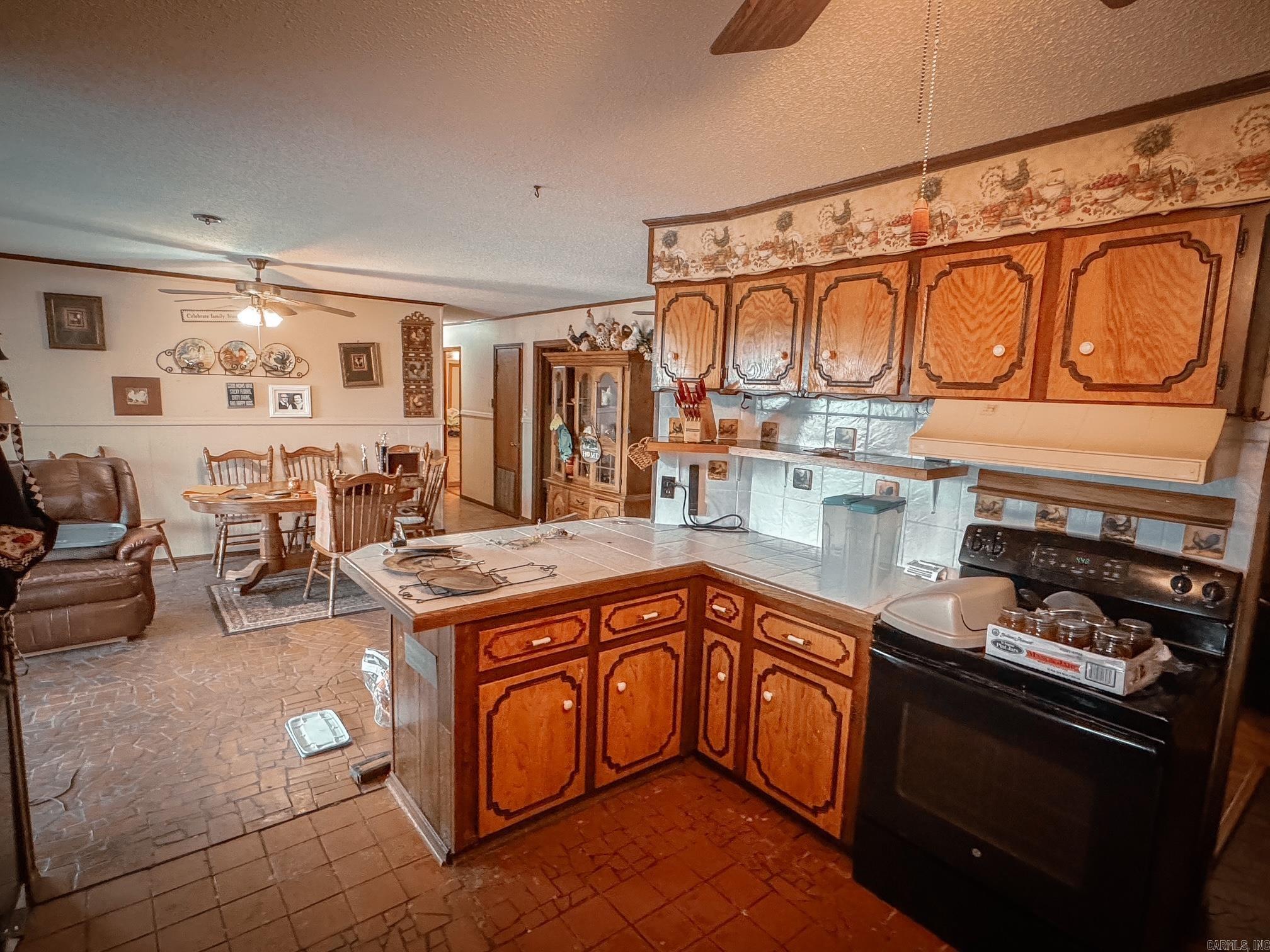 2482 County Road 3451 Clarksville, AR 72830