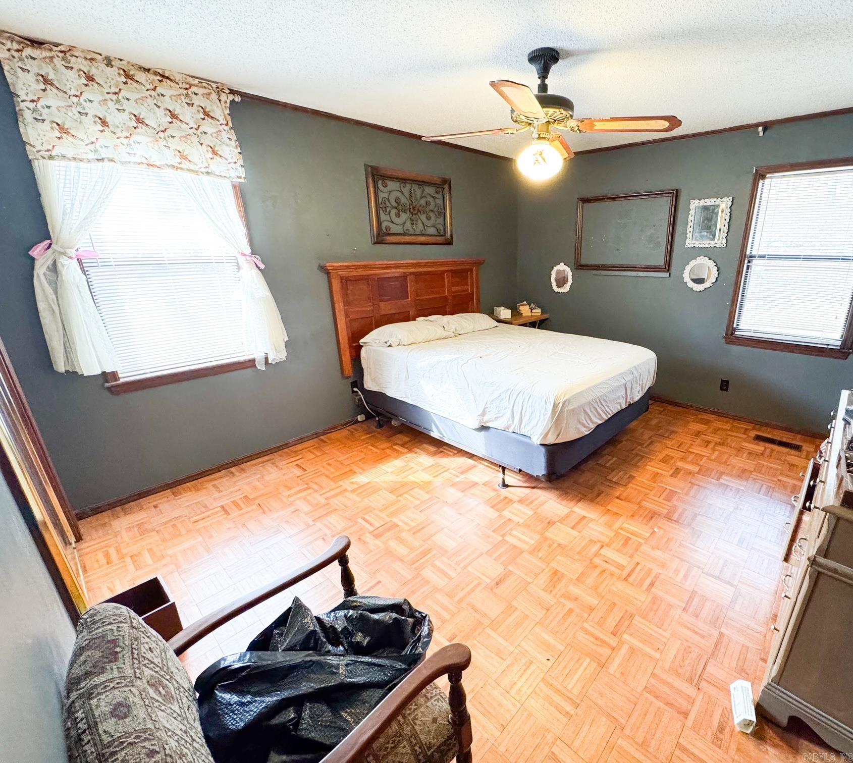 2482 County Road 3451 Clarksville, AR 72830