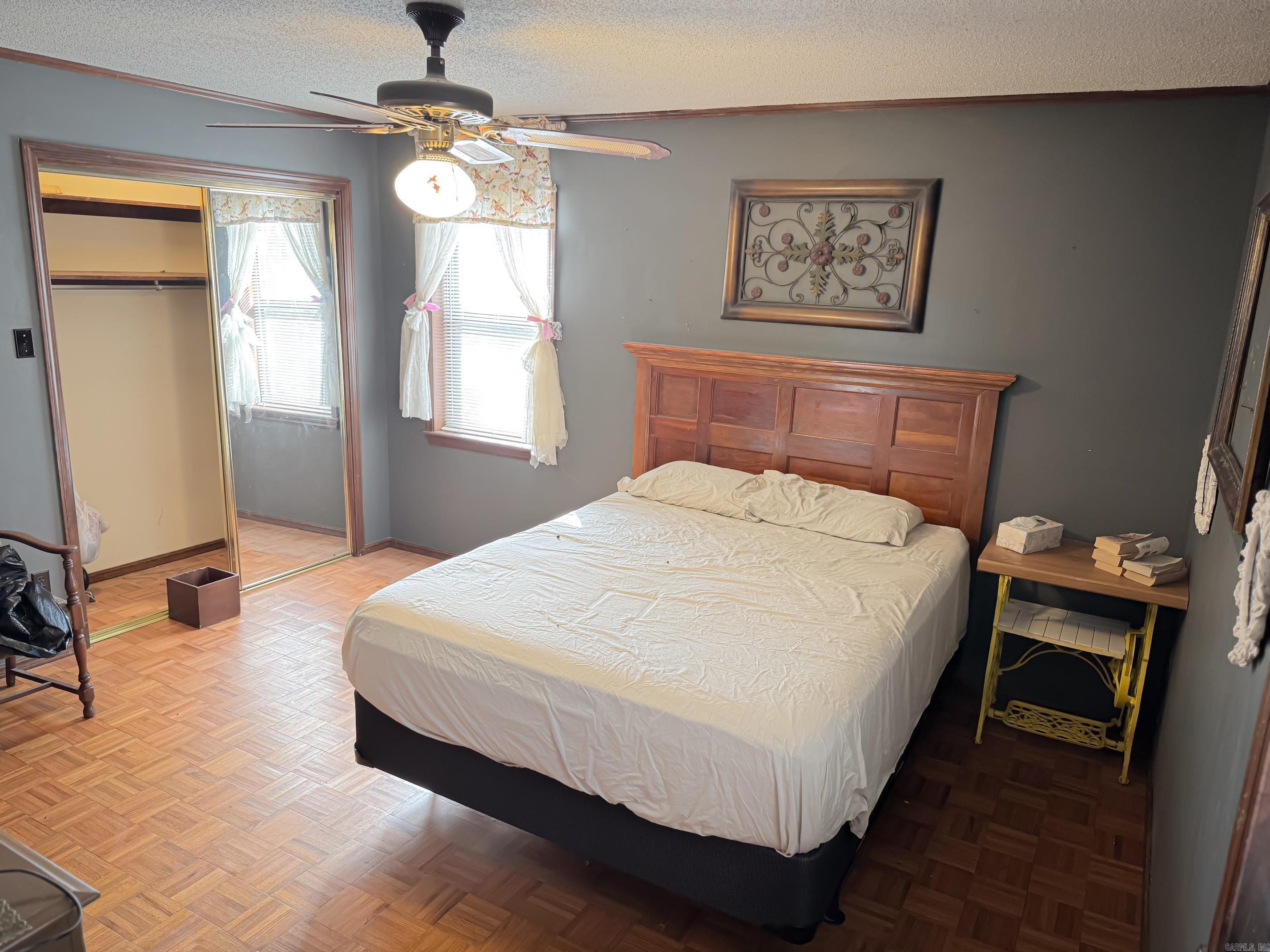 2482 County Road 3451 Clarksville, AR 72830