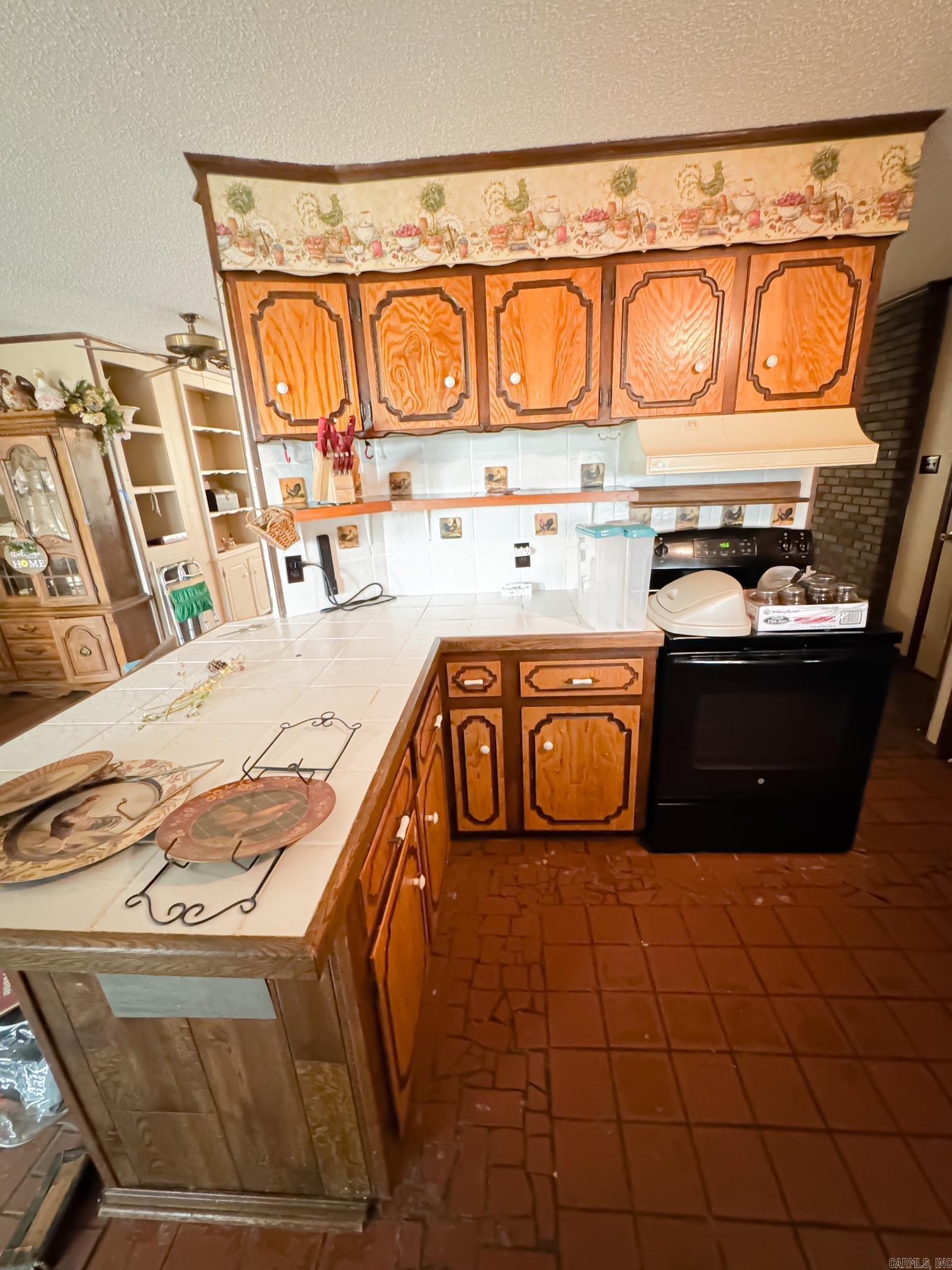 2482 County Road 3451 Clarksville, AR 72830