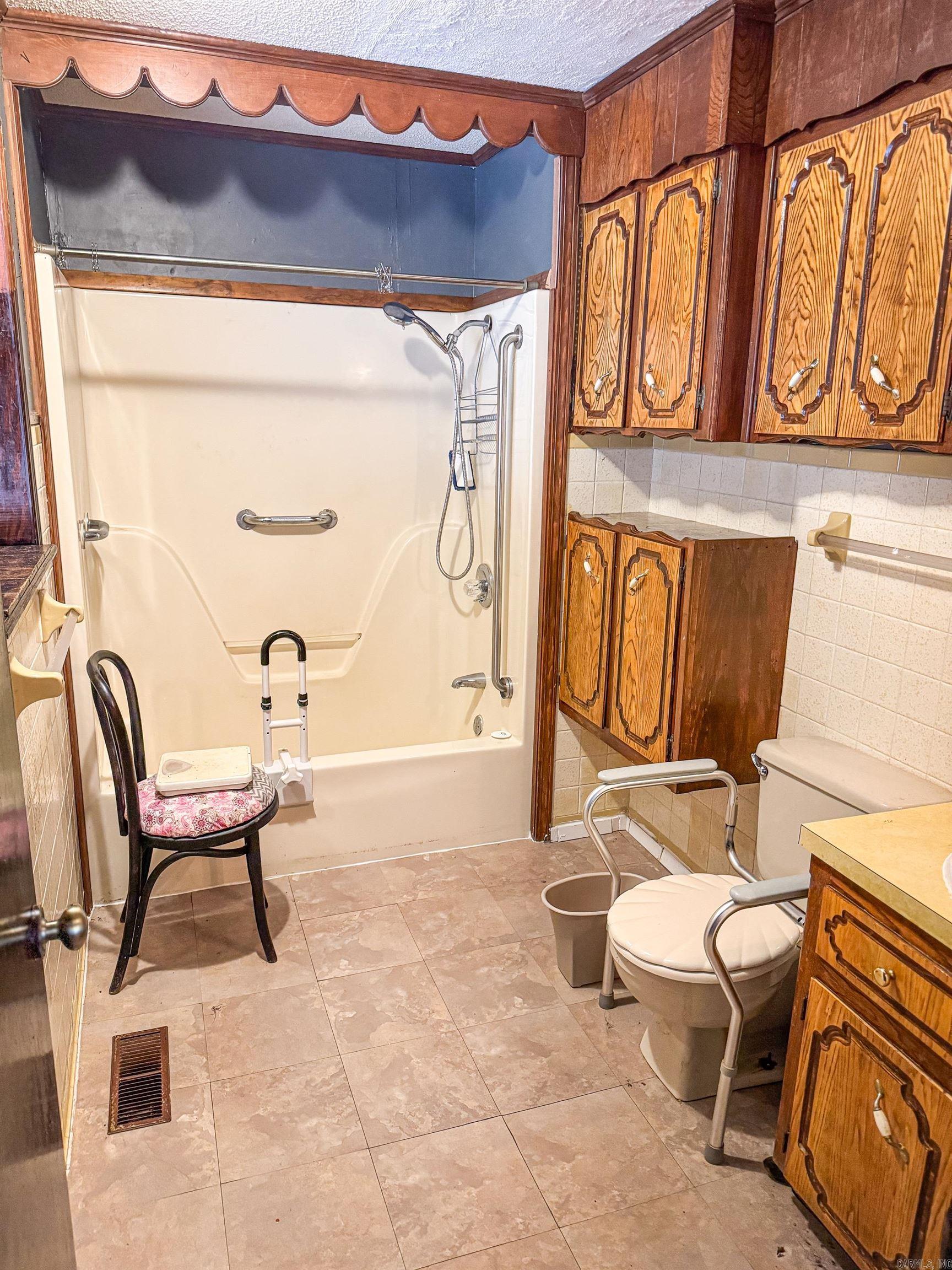 2482 County Road 3451 Clarksville, AR 72830