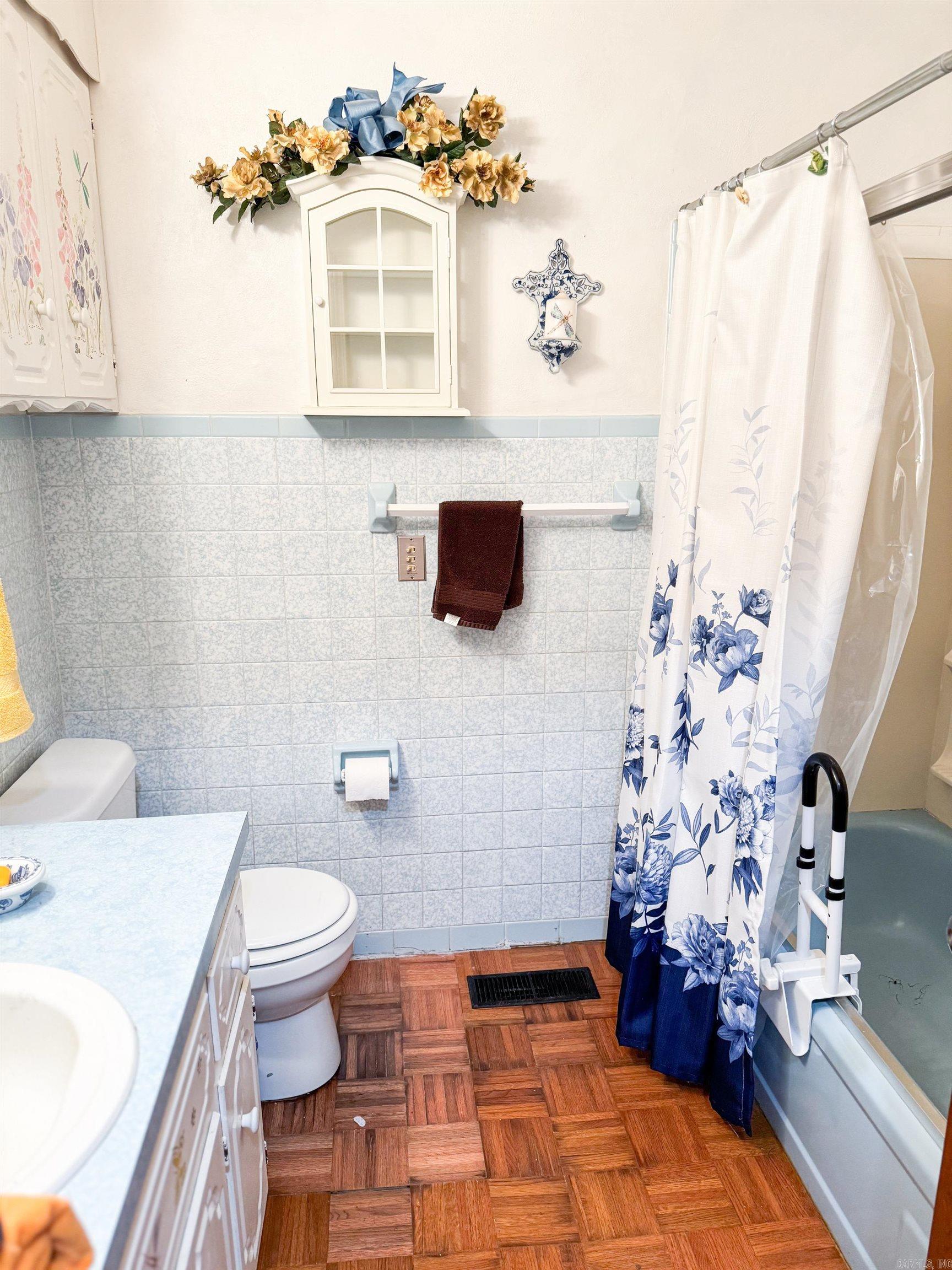 2482 County Road 3451 Clarksville, AR 72830