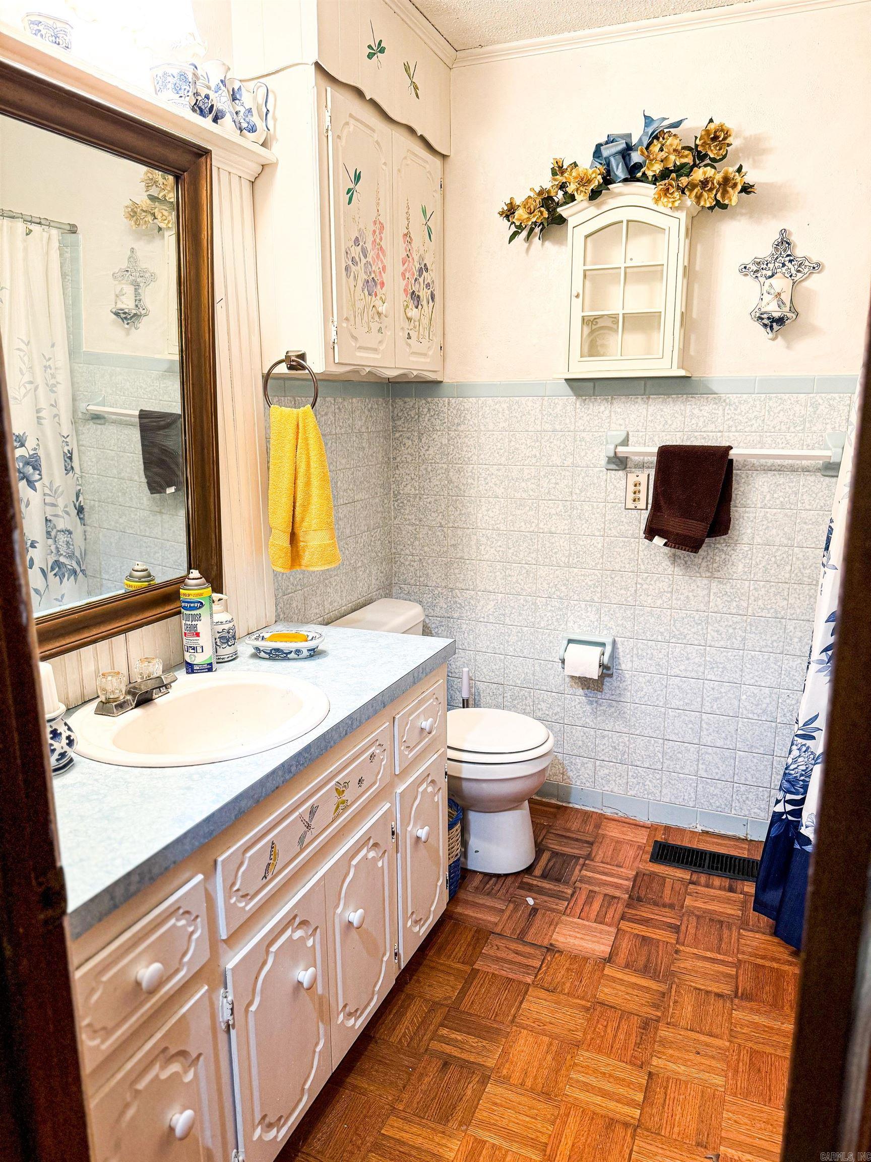 2482 County Road 3451 Clarksville, AR 72830