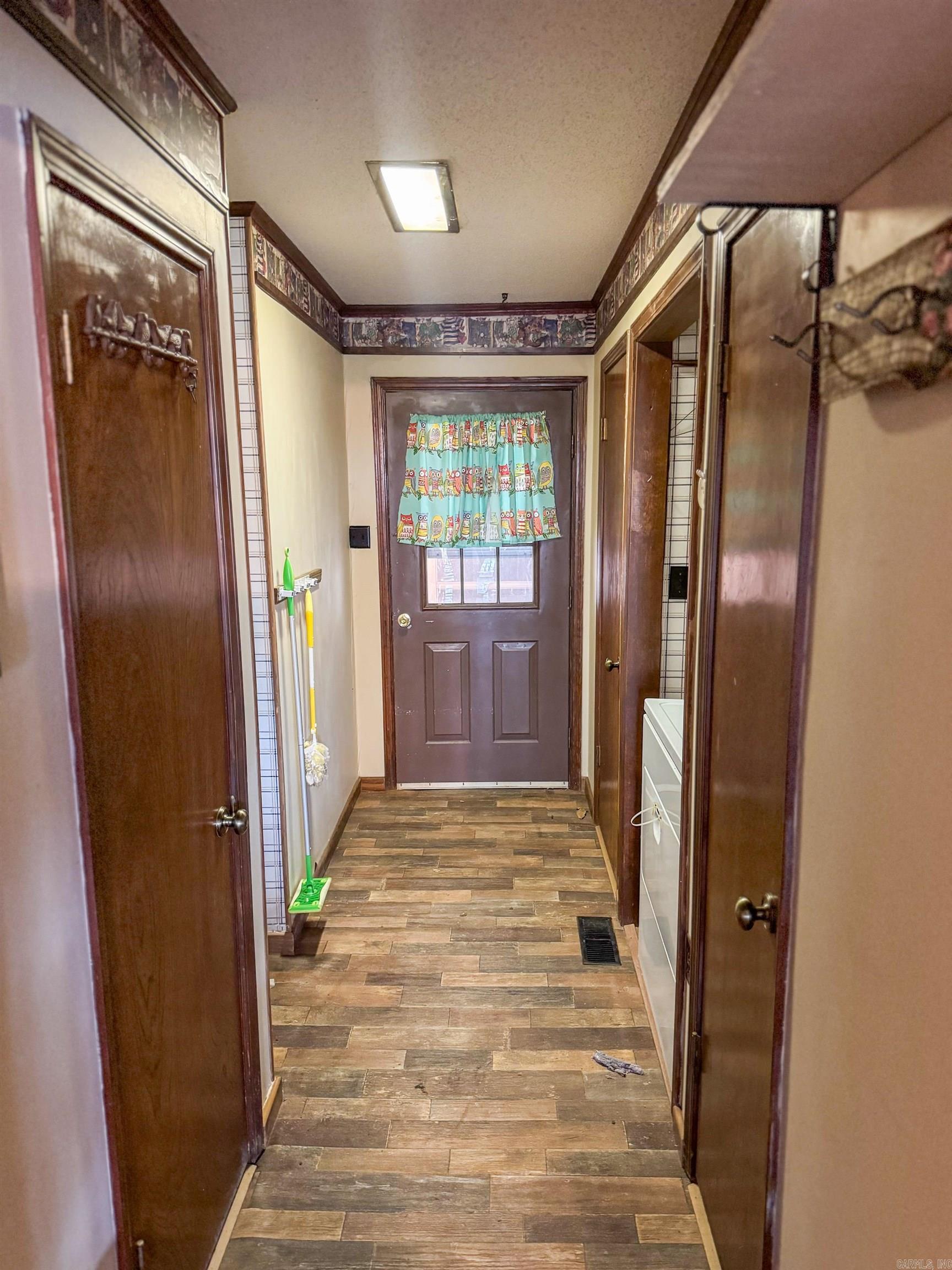 2482 County Road 3451 Clarksville, AR 72830