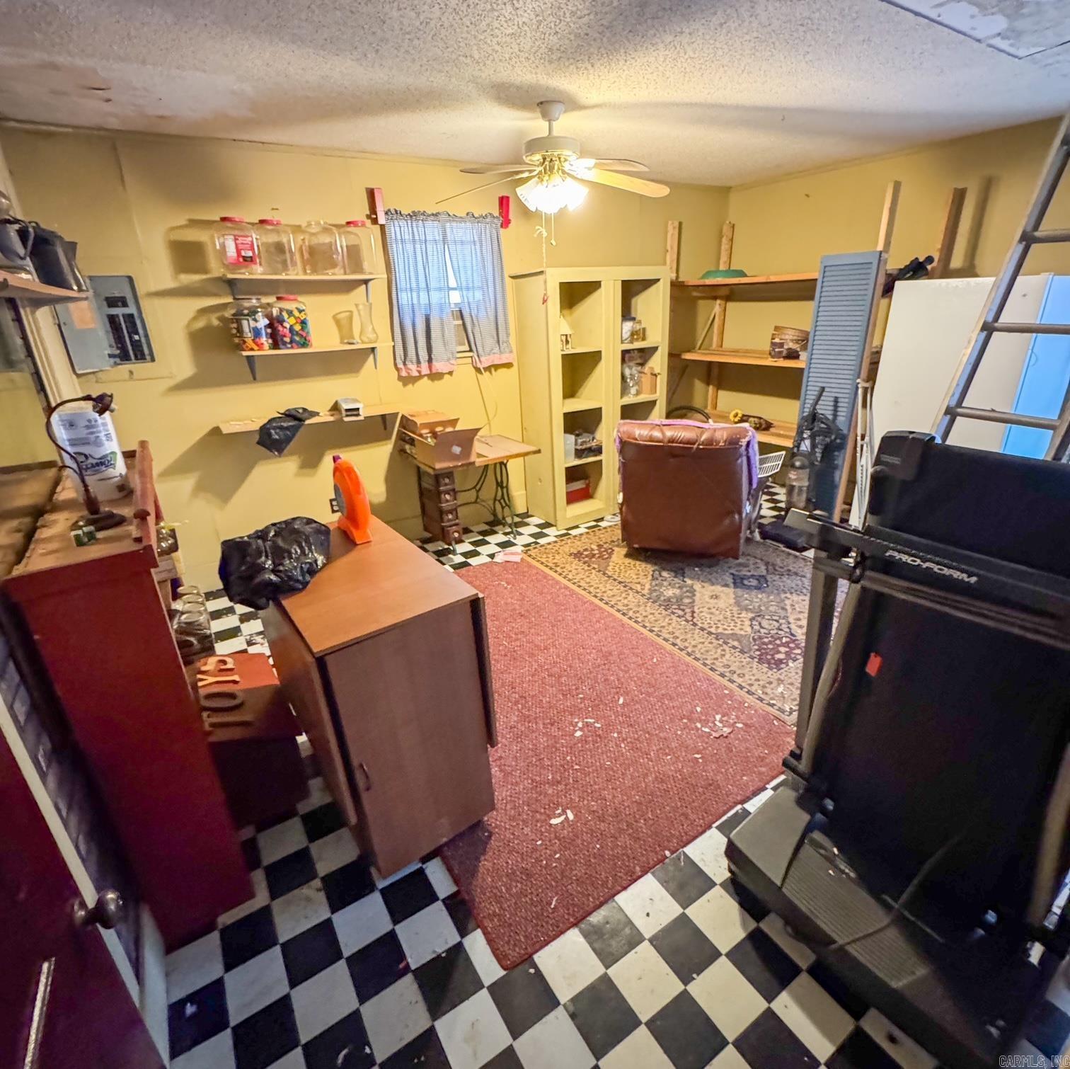 2482 County Road 3451 Clarksville, AR 72830