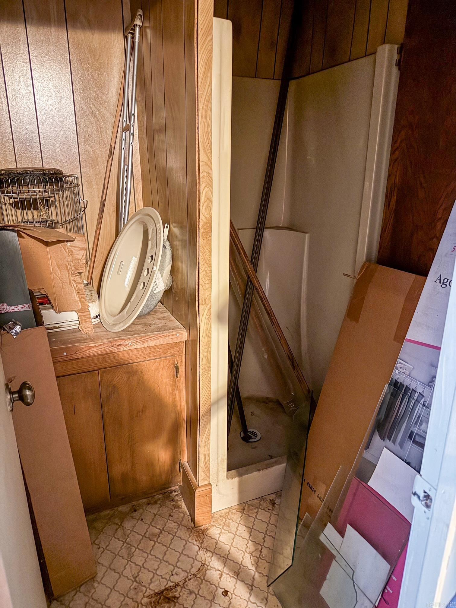 2482 County Road 3451 Clarksville, AR 72830