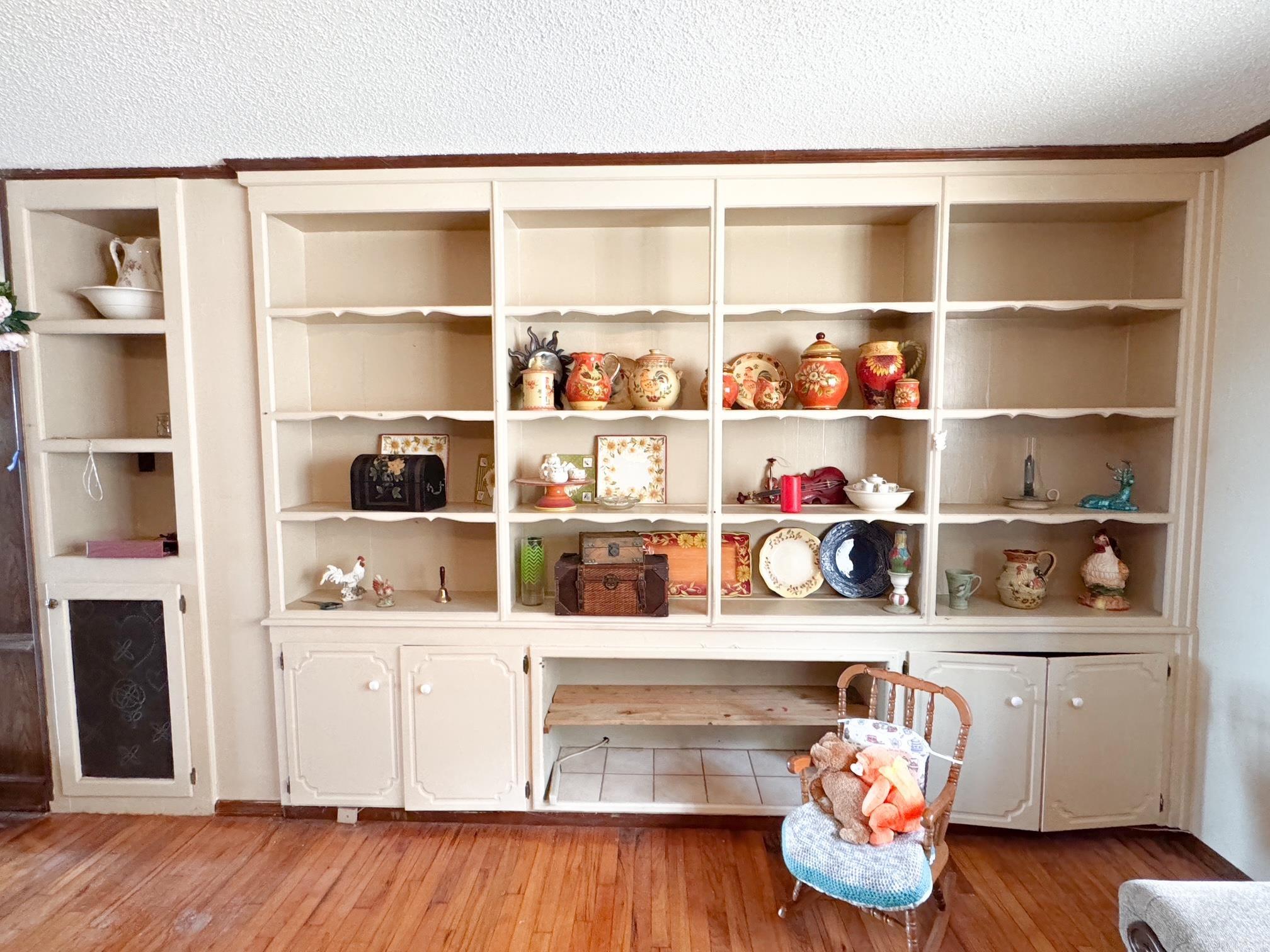 2482 County Road 3451 Clarksville, AR 72830