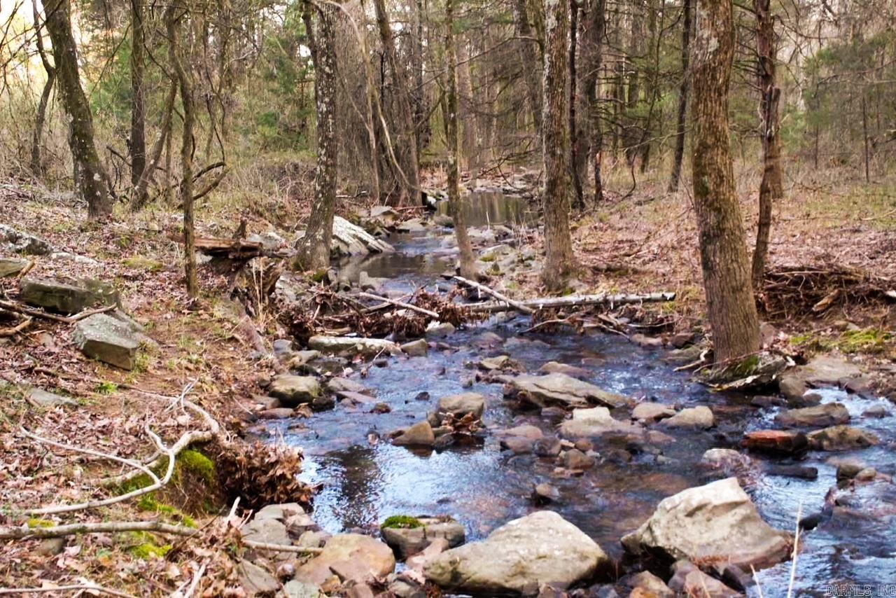 2482 County Road 3451 Clarksville, AR 72830