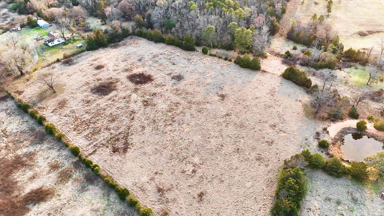 2482 County Road 3451 Clarksville, AR 72830