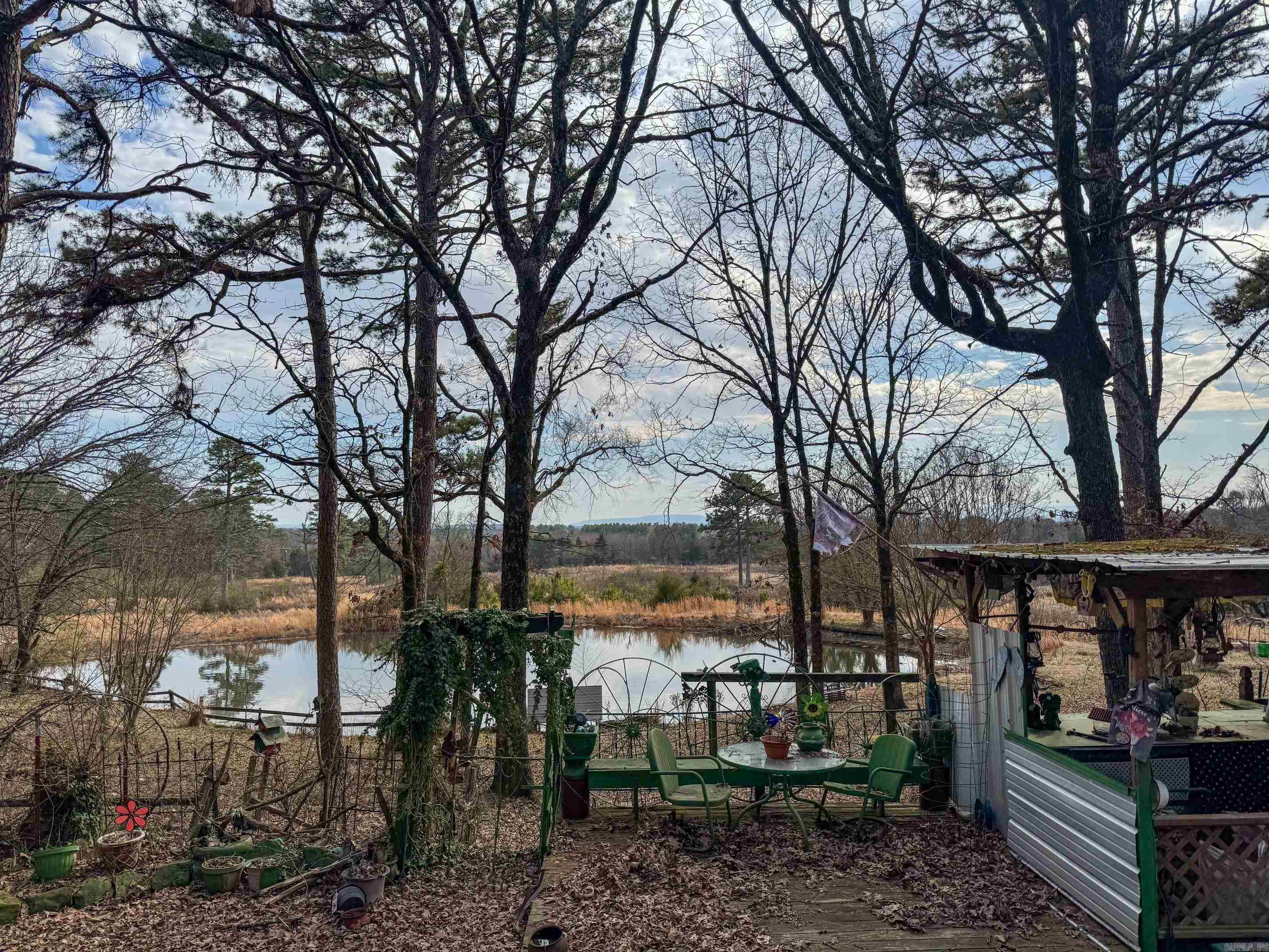 2482 County Road 3451 Clarksville, AR 72830