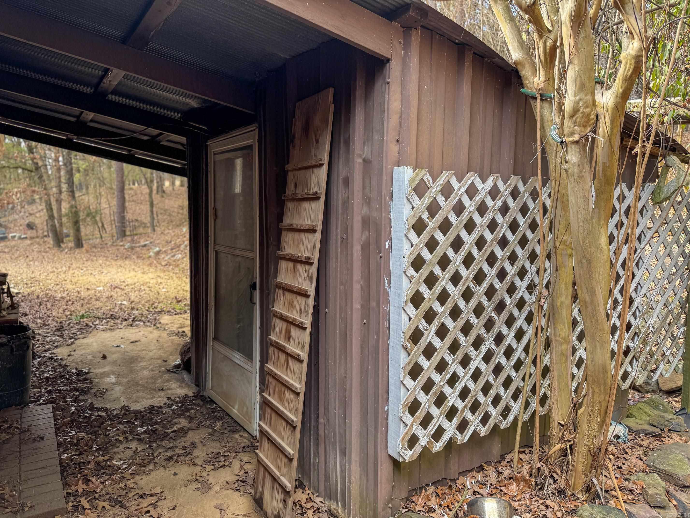 2482 County Road 3451 Clarksville, AR 72830