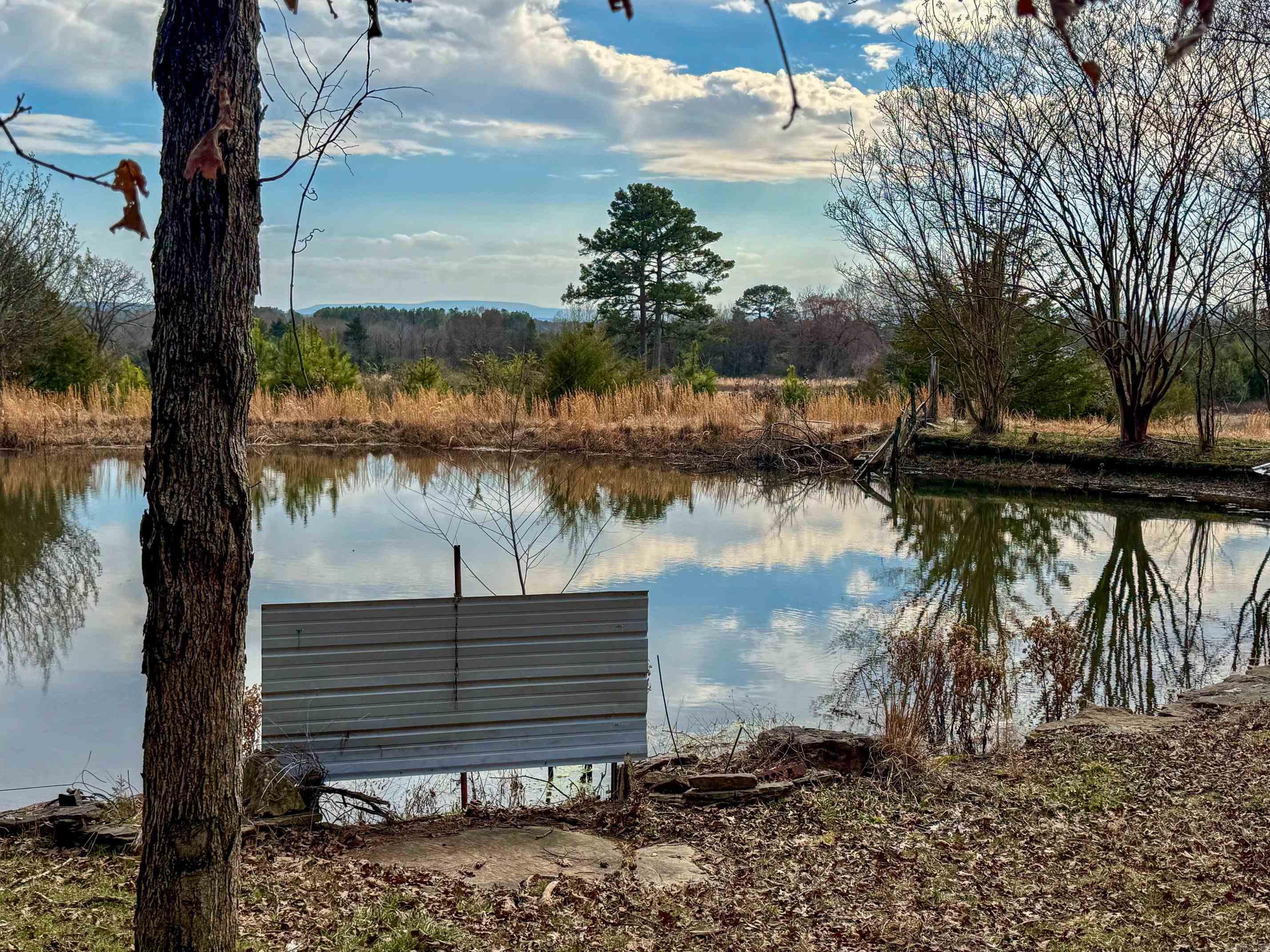 2482 County Road 3451 Clarksville, AR 72830