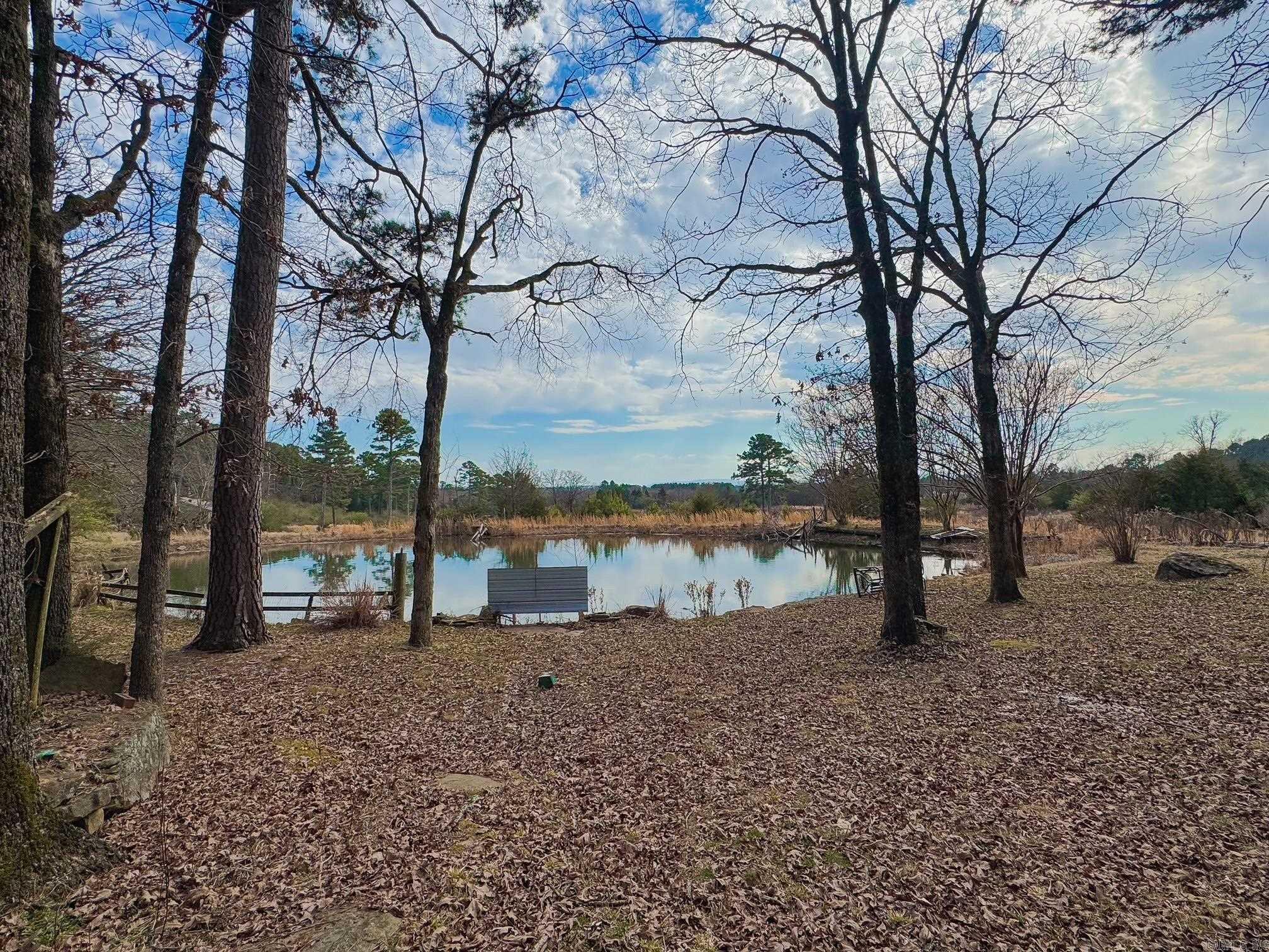 2482 County Road 3451 Clarksville, AR 72830