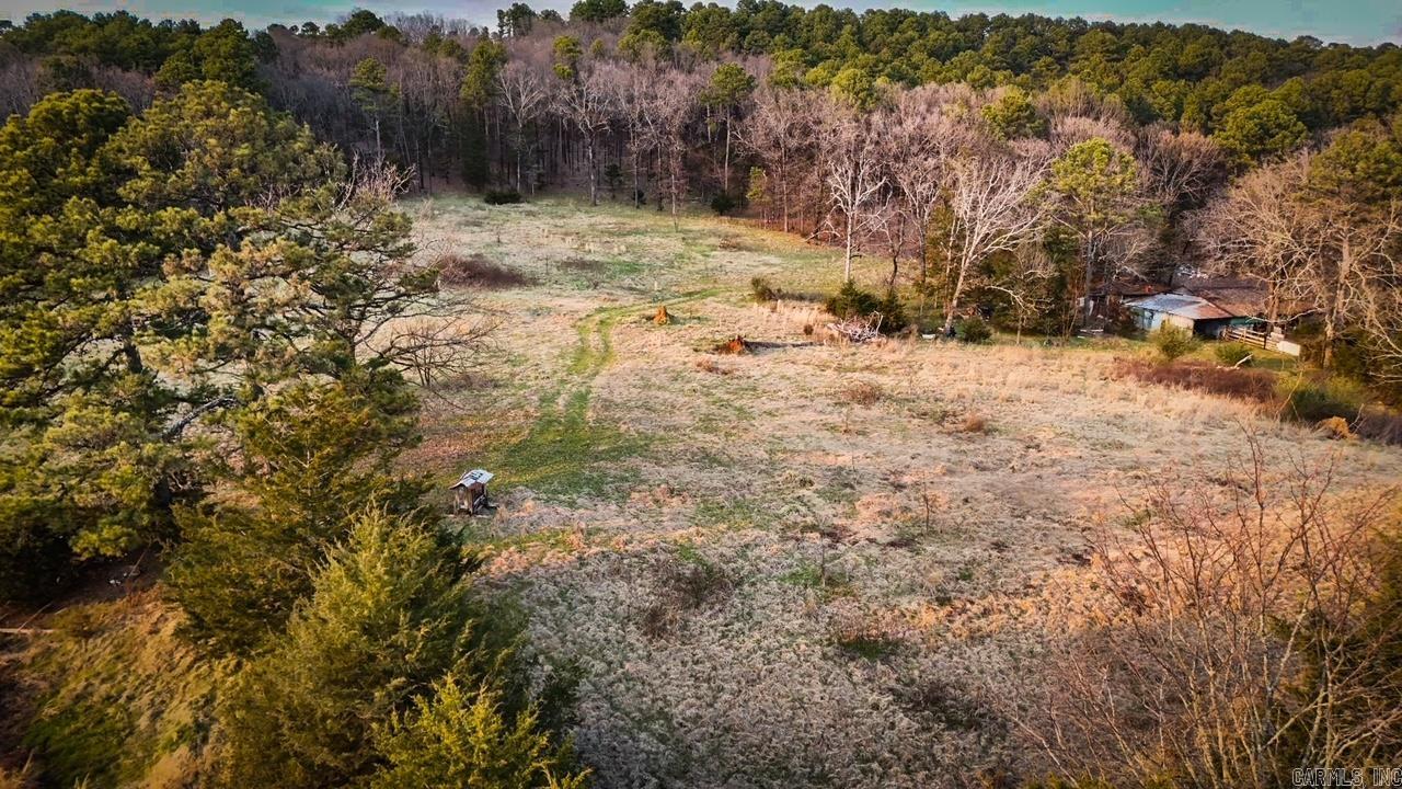 2482 County Road 3451 Clarksville, AR 72830