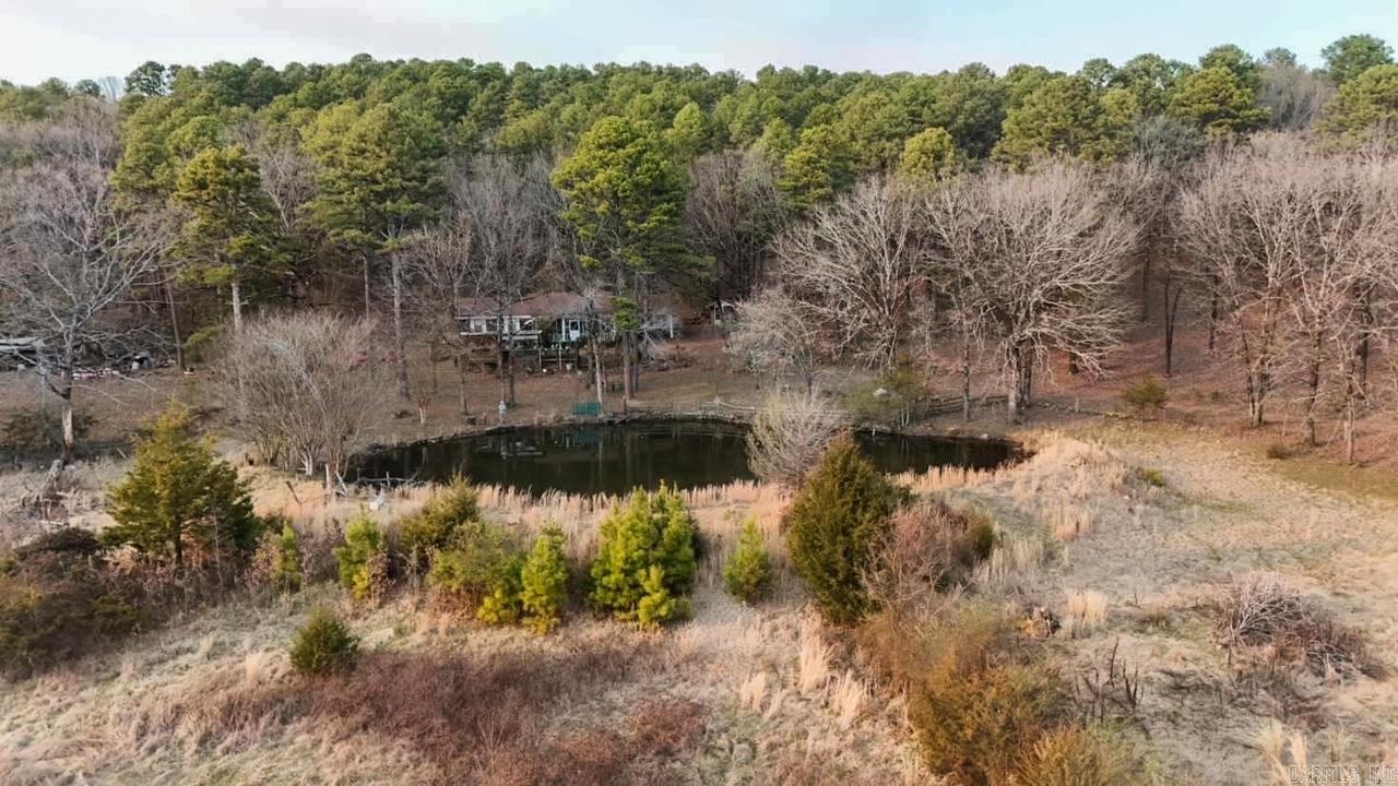 2482 County Road 3451 Clarksville, AR 72830