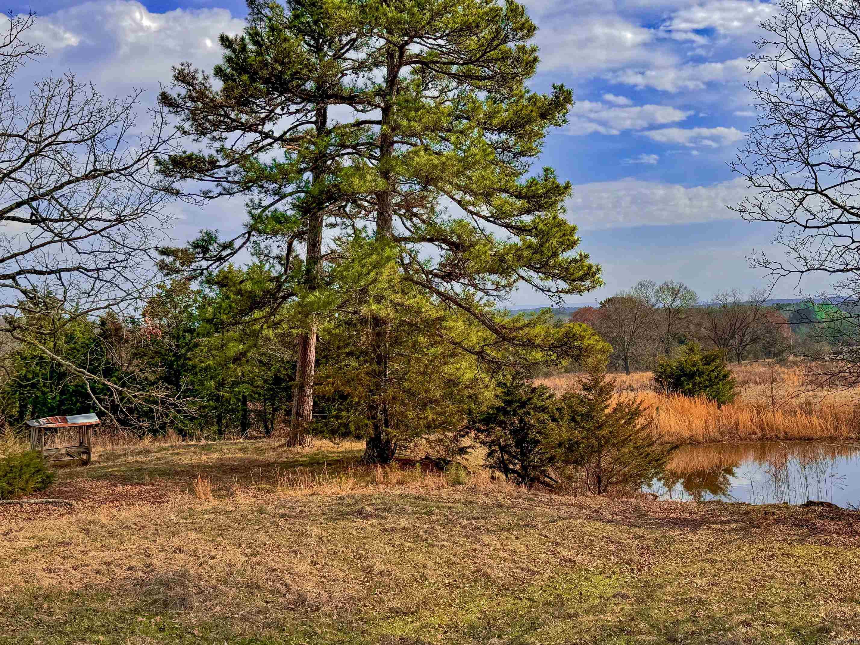 2482 County Road 3451 Clarksville, AR 72830