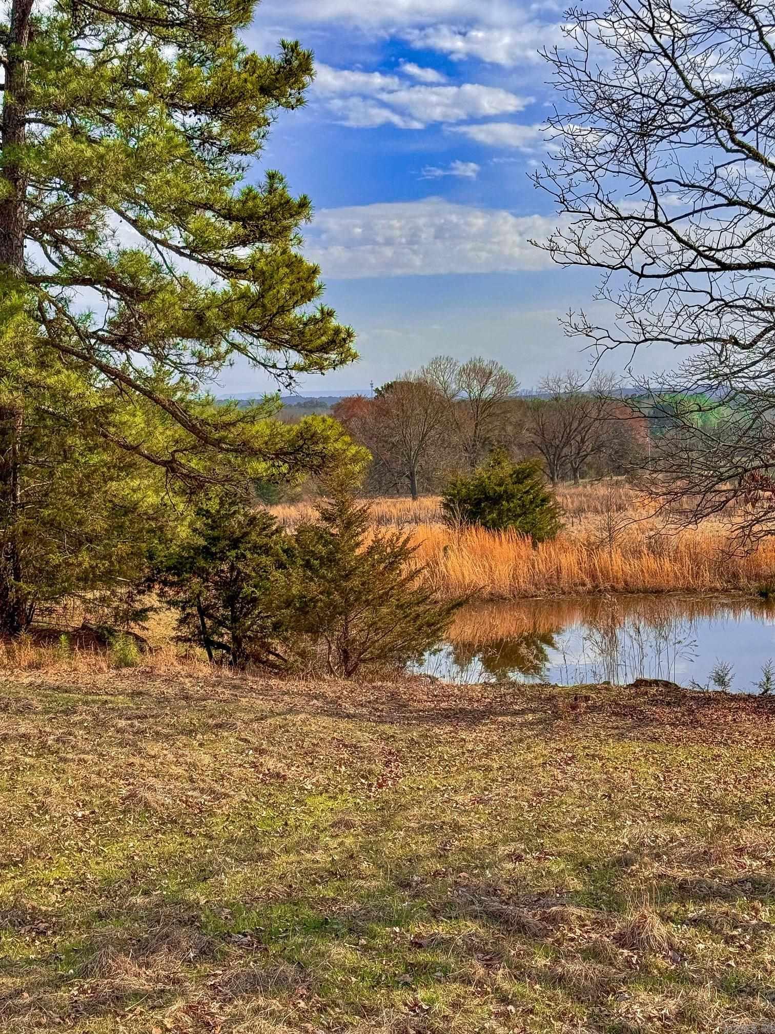 2482 County Road 3451 Clarksville, AR 72830