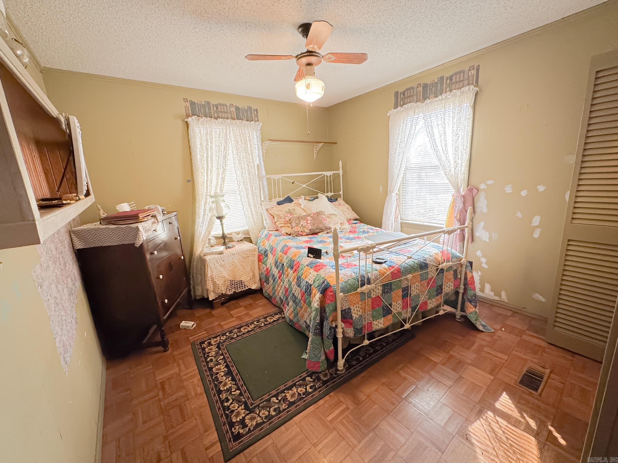 2482 County Road 3451 Clarksville, AR 72830