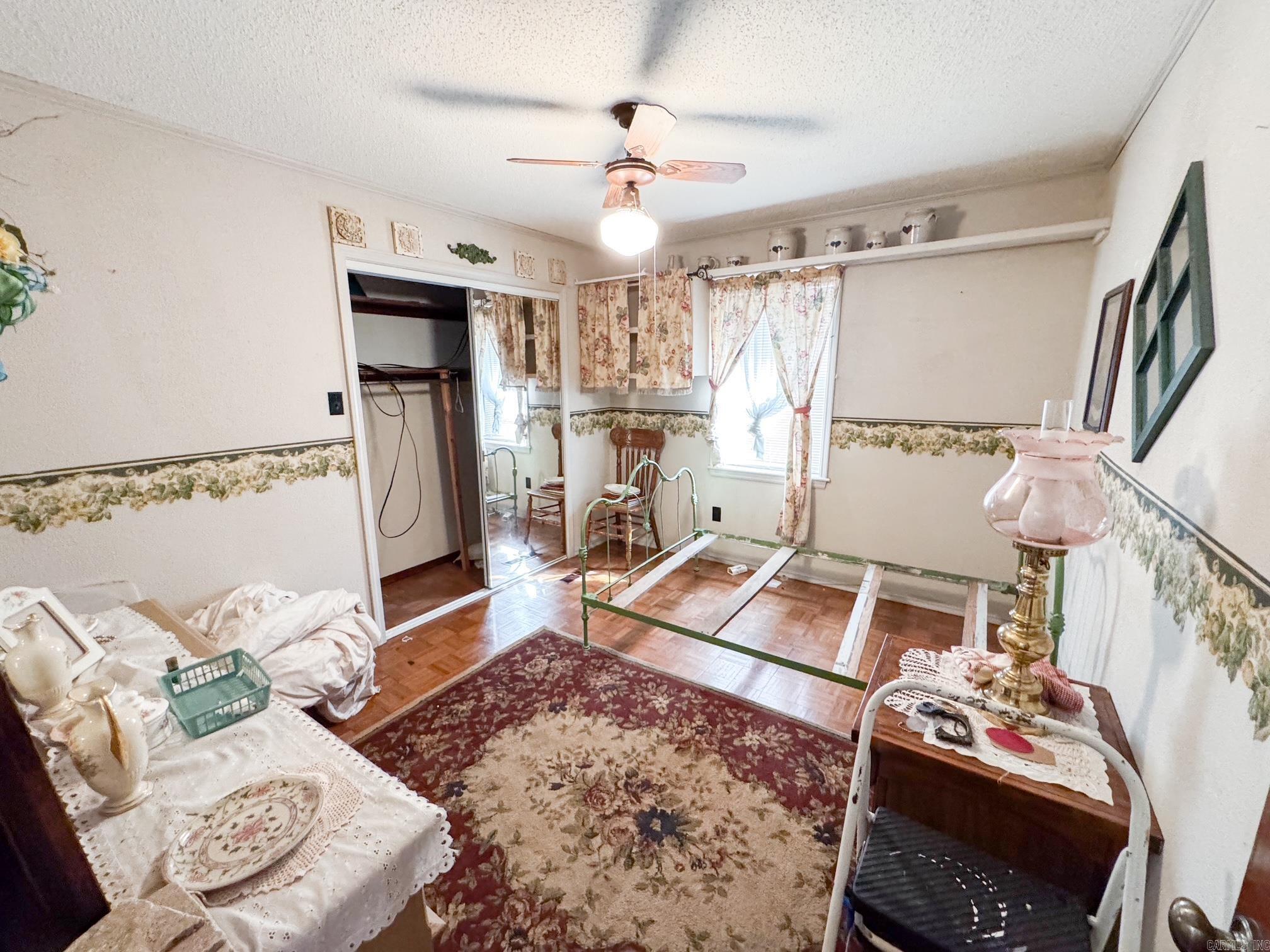 2482 County Road 3451 Clarksville, AR 72830