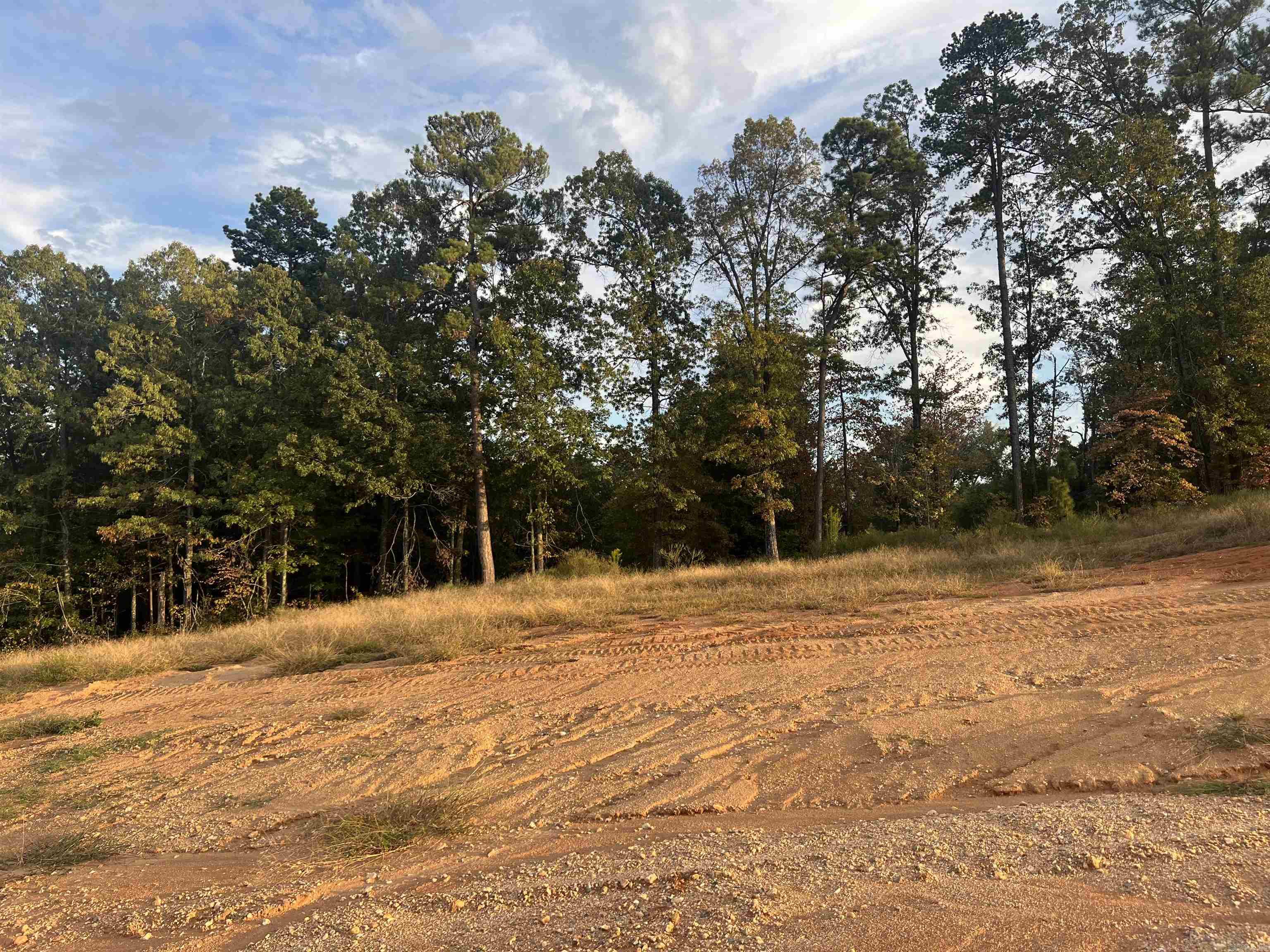 Lot 50 Harmony Village  Benton, AR