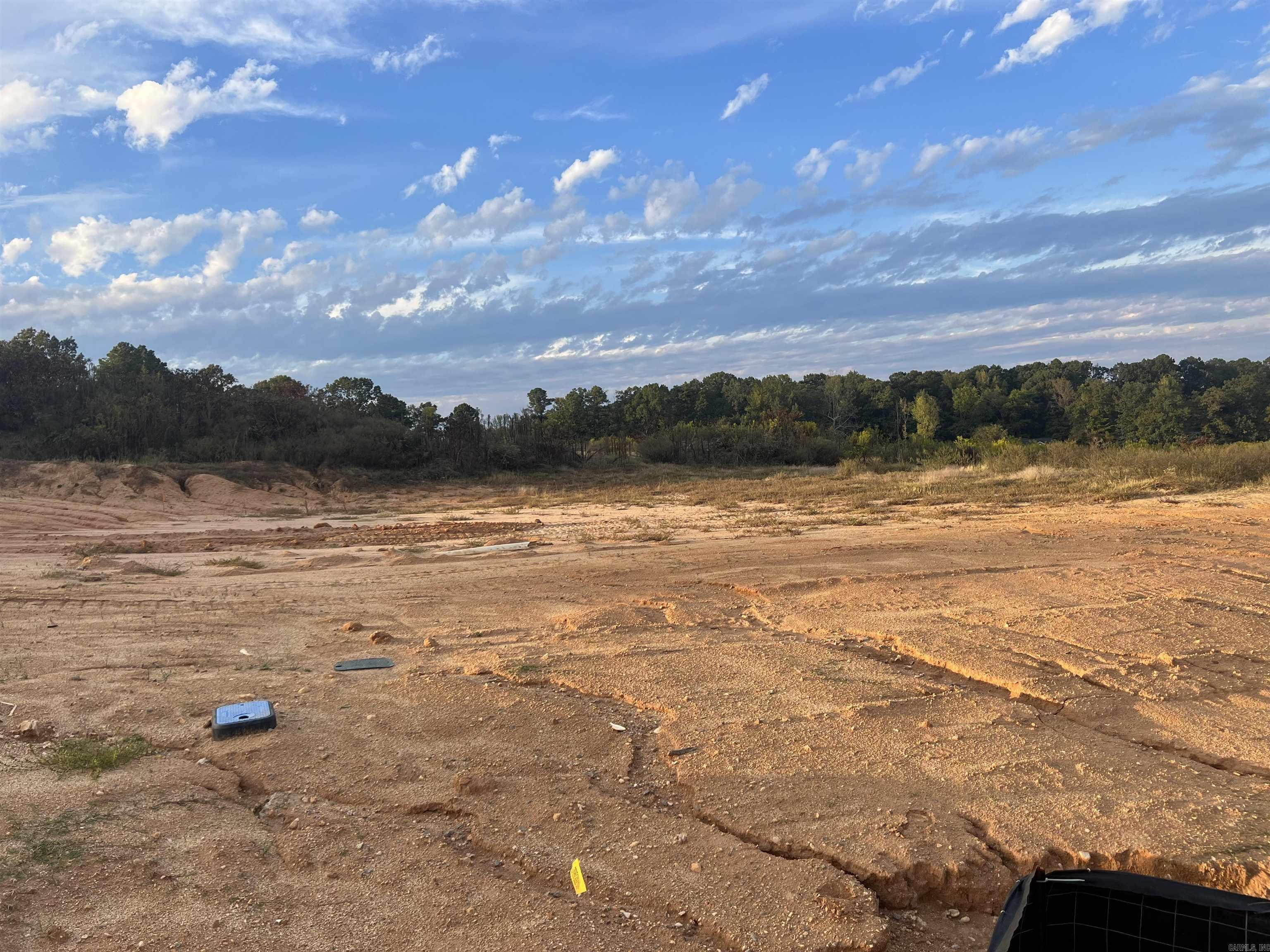 Lot 50 Harmony Village  Benton, AR