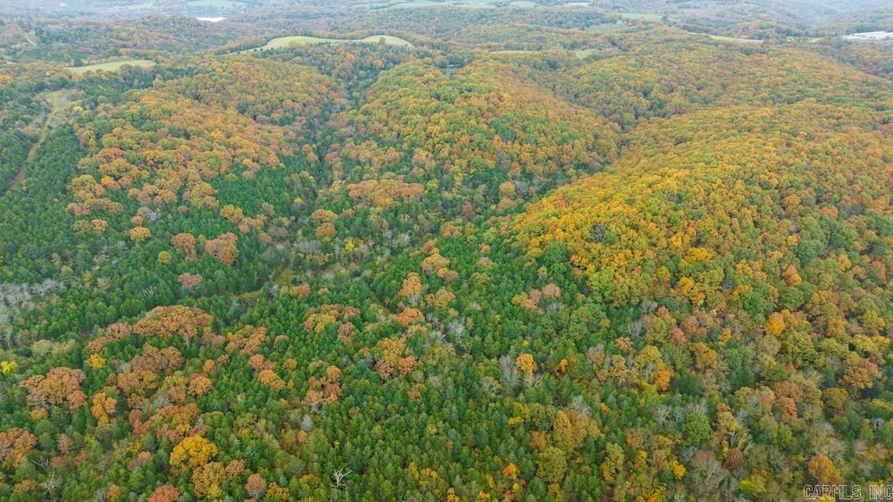  CR 663  Oak Grove, AR