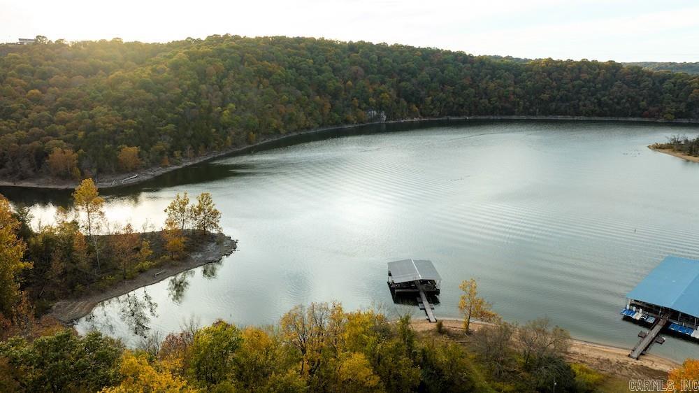  CR 663  Oak Grove, AR