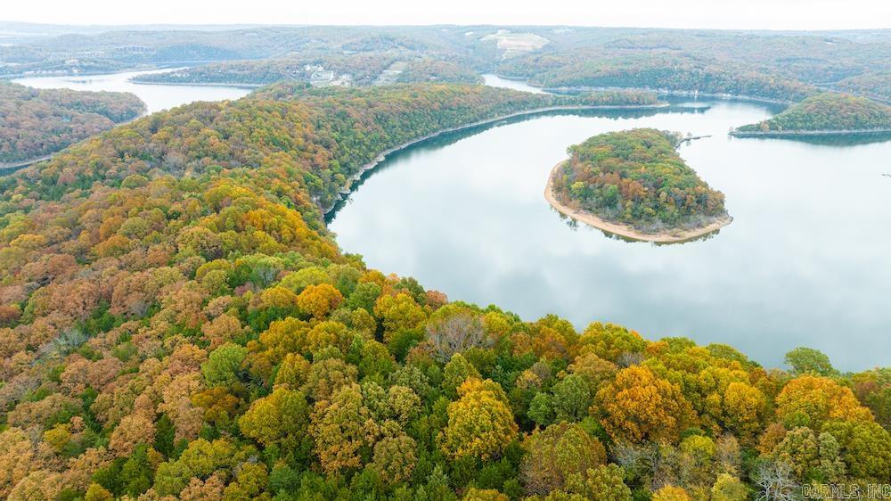  CR 663  Oak Grove, AR