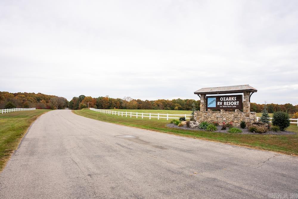  Highway 311  Oak Grove, AR