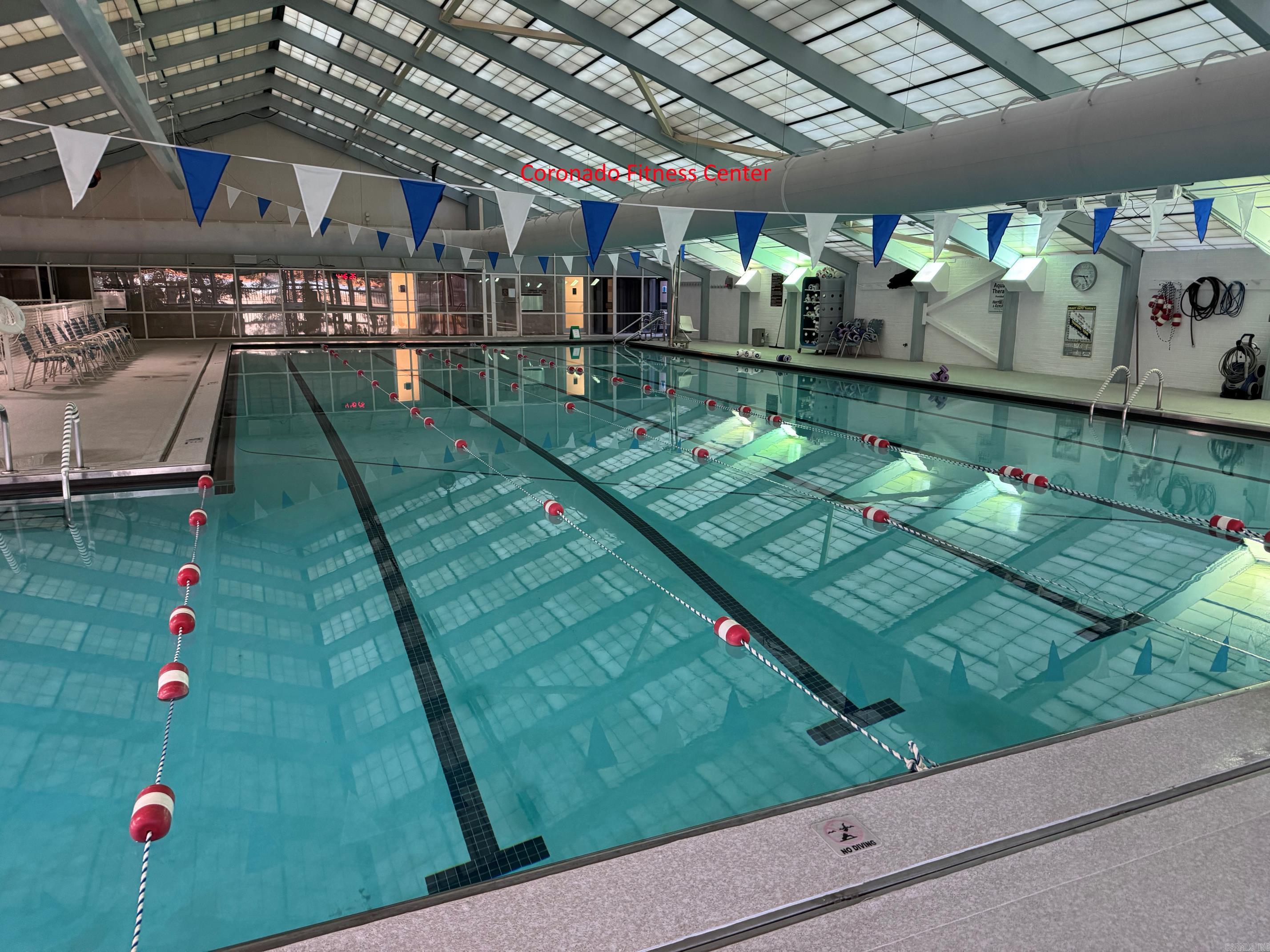 41 GANCHO WAY  Hot Springs Village, AR