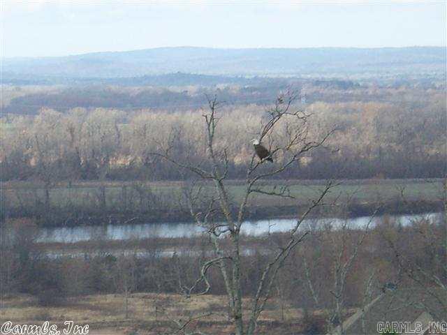 Lot 61 Summit View Ln  Maumelle, AR