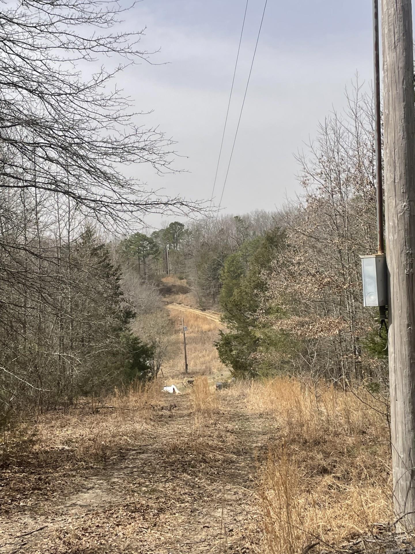 148 Sam Lane  Hatfield, AR