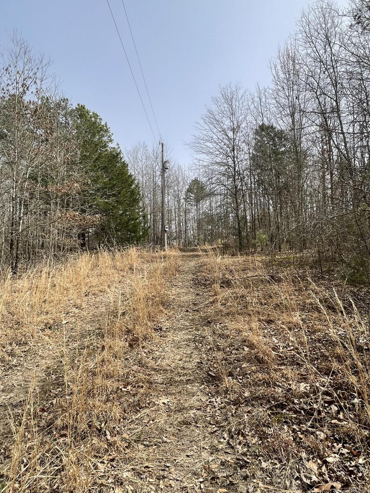 148 Sam Lane  Hatfield, AR