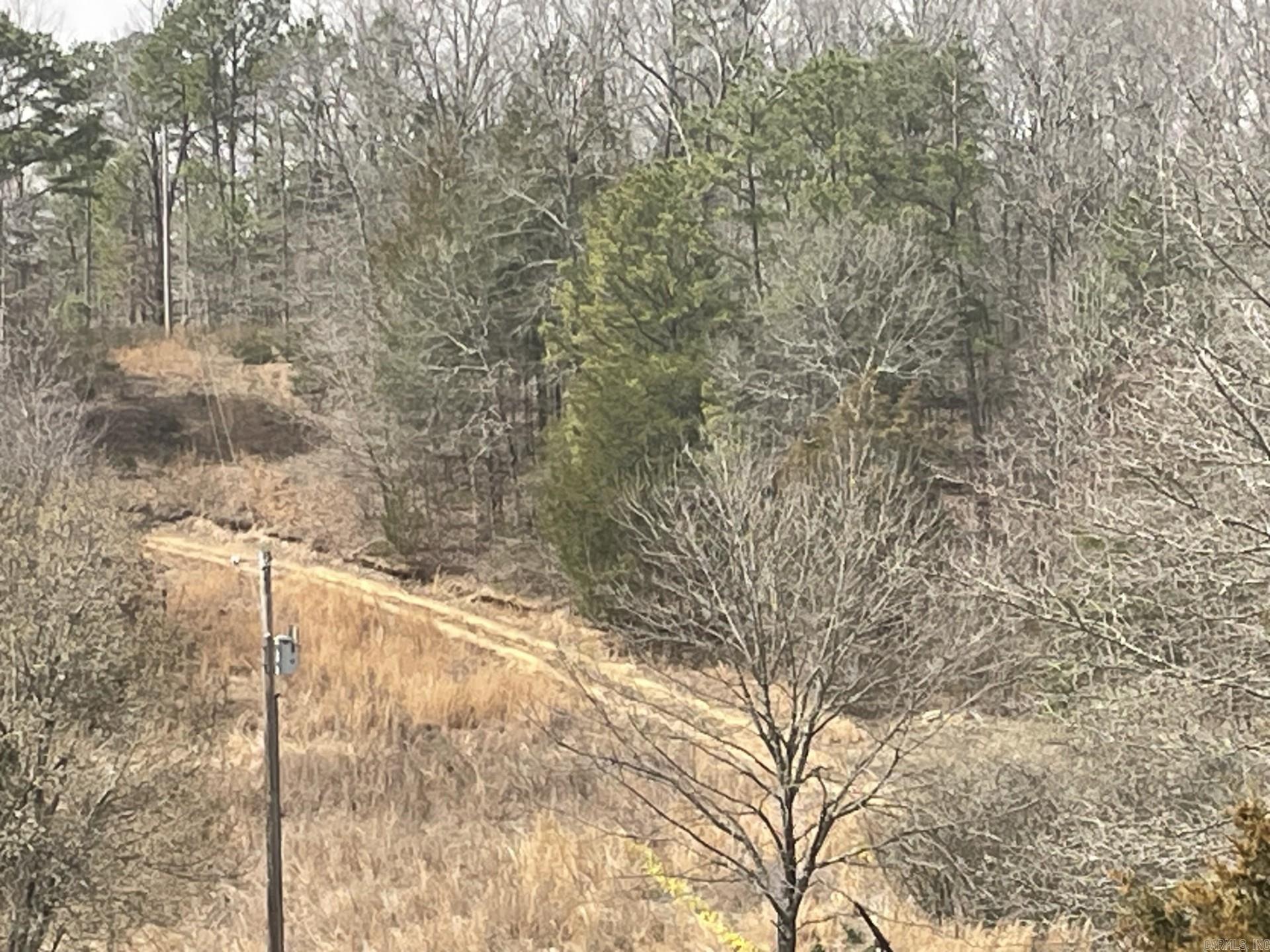 148 Sam Lane  Hatfield, AR