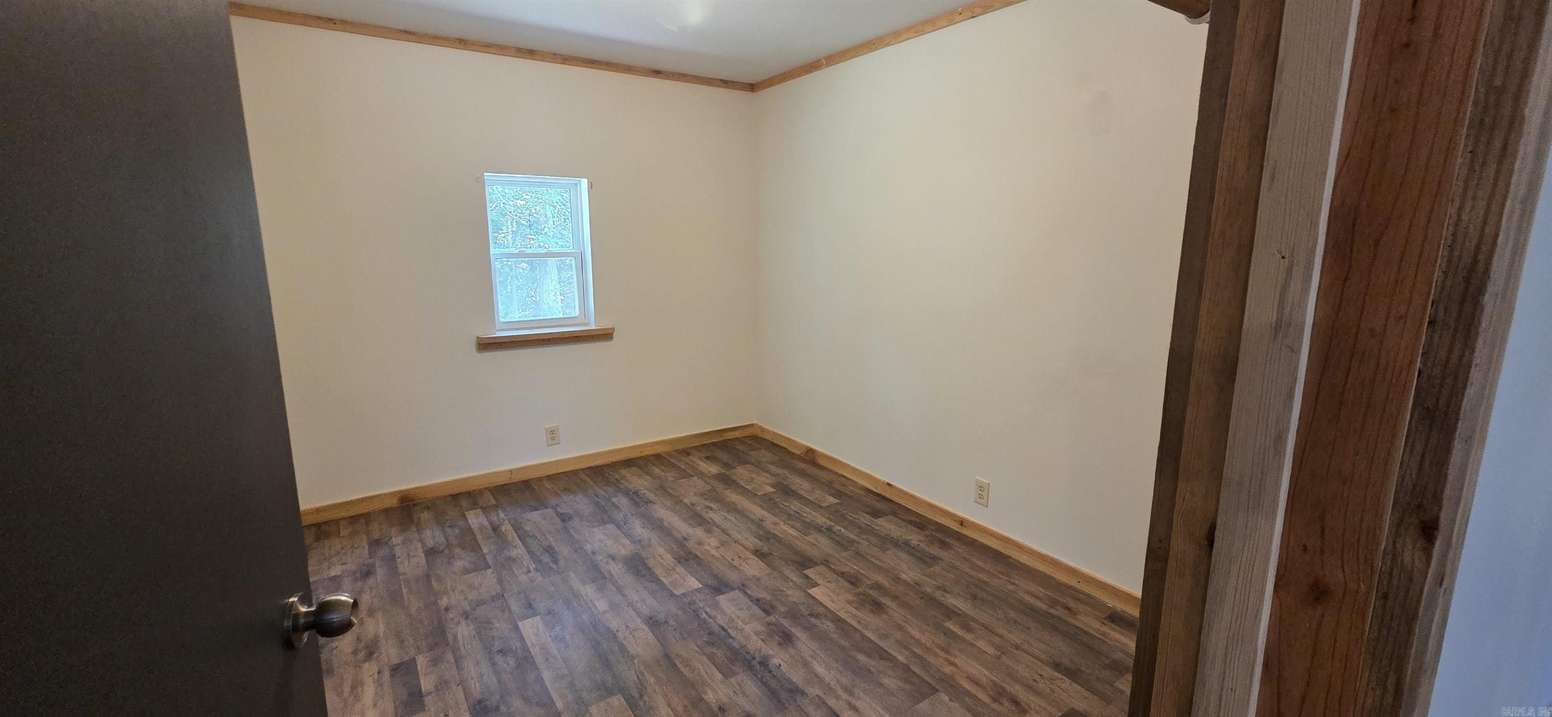 162 Weeping Willow Lane  Mena, AR