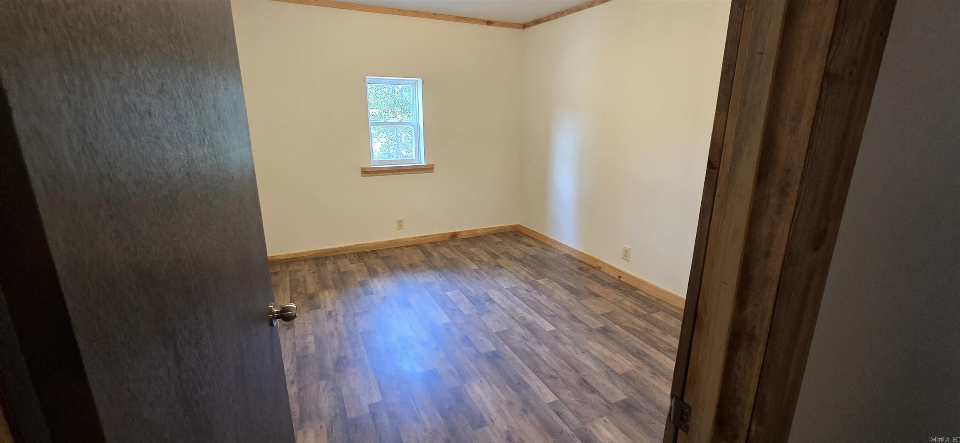 162 Weeping Willow Lane  Mena, AR