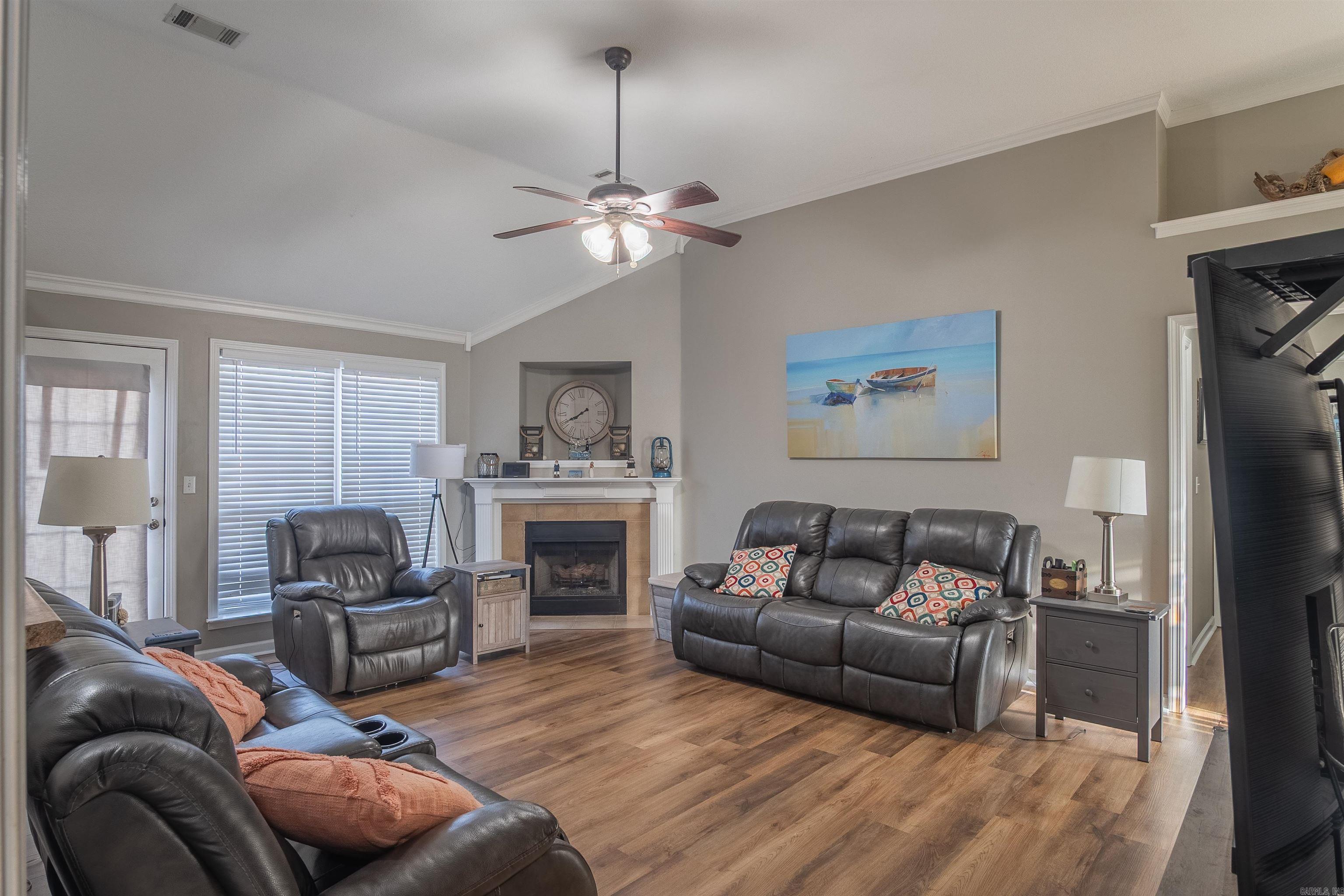 12 Payton Drive — photo 4