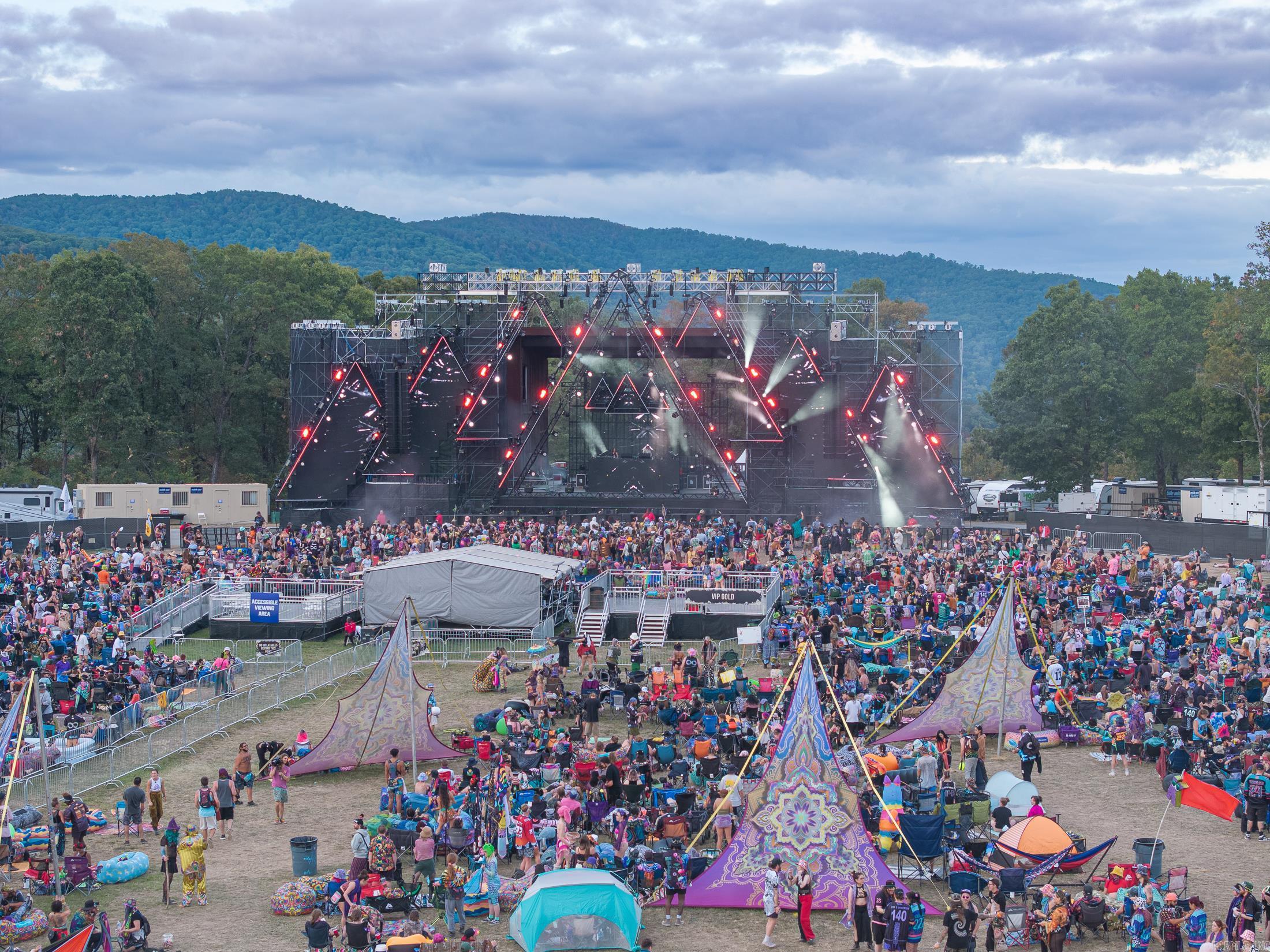 4117 Mulberry Mountain  Ozark, AR