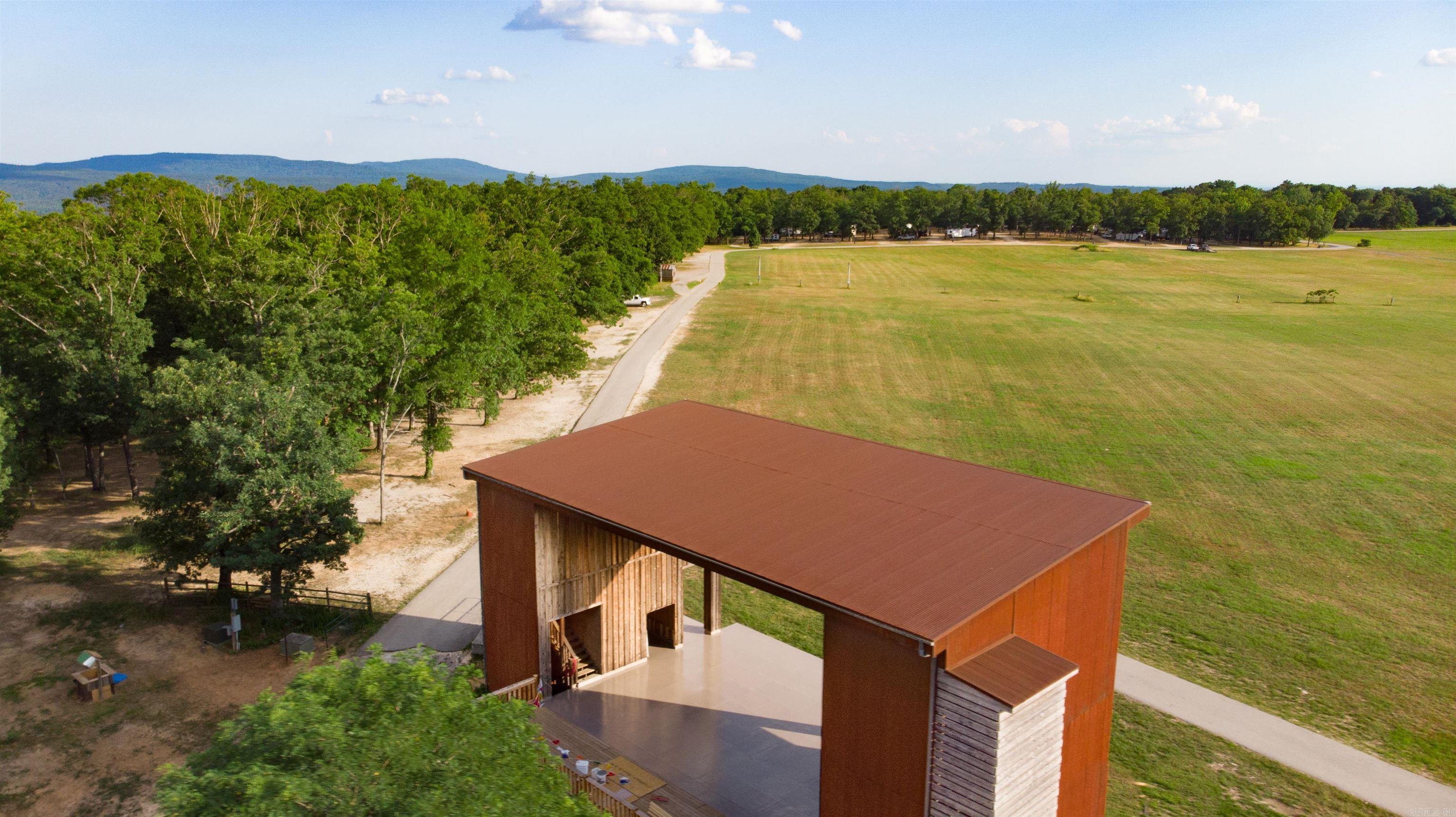 4117 Mulberry Mountain  Ozark, AR