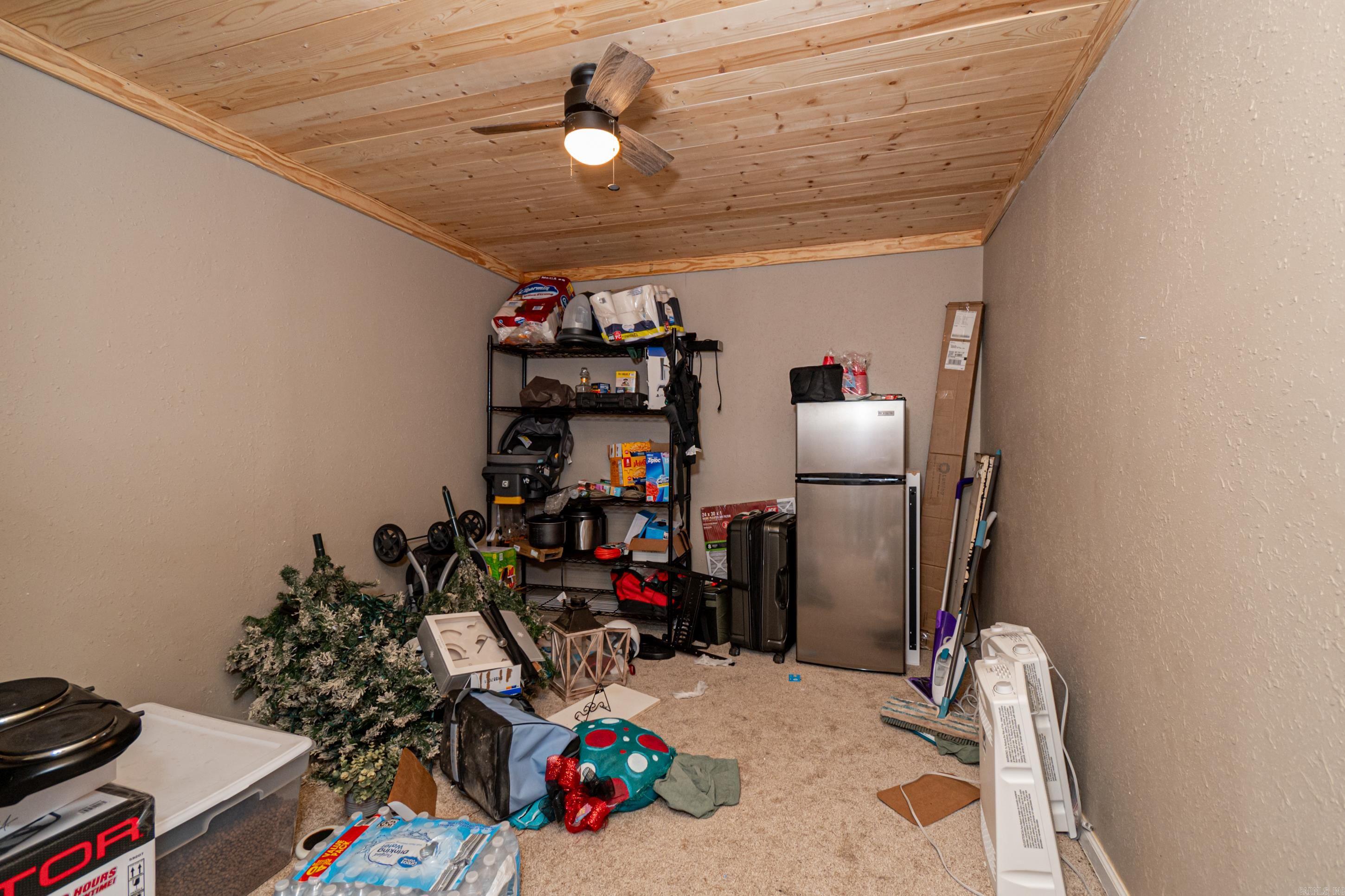 158 Seventh Day Camp Rd Monticello, AR 71655