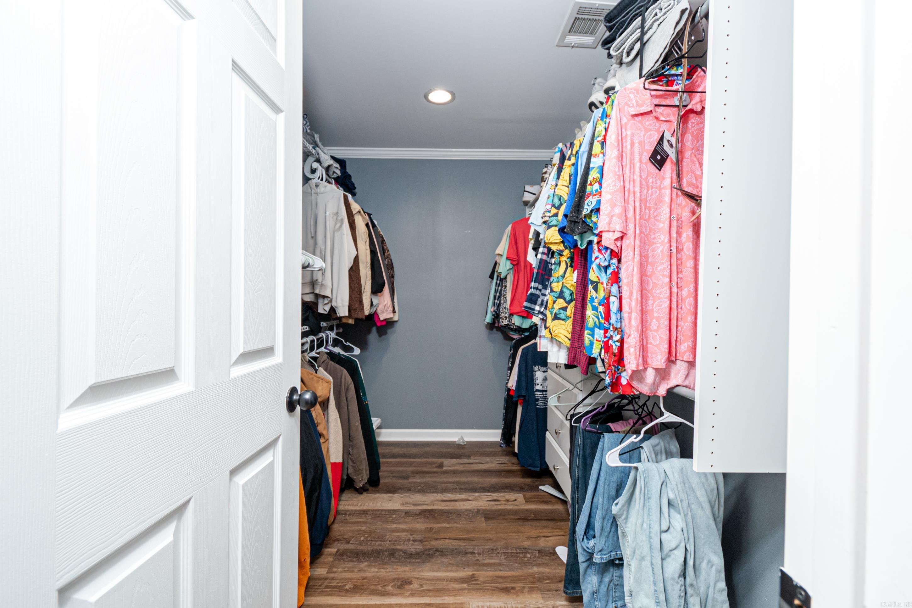 158 Seventh Day Camp Rd Monticello, AR 71655