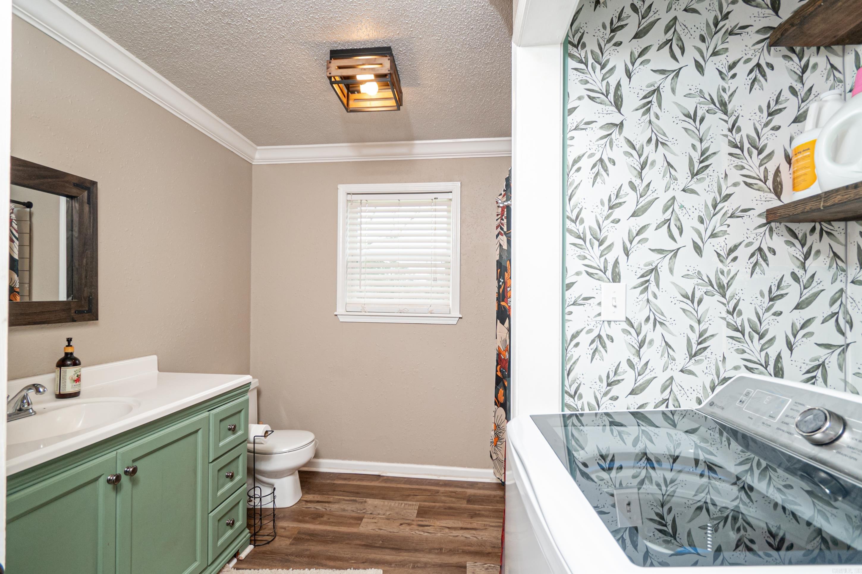 158 Seventh Day Camp Rd Monticello, AR 71655