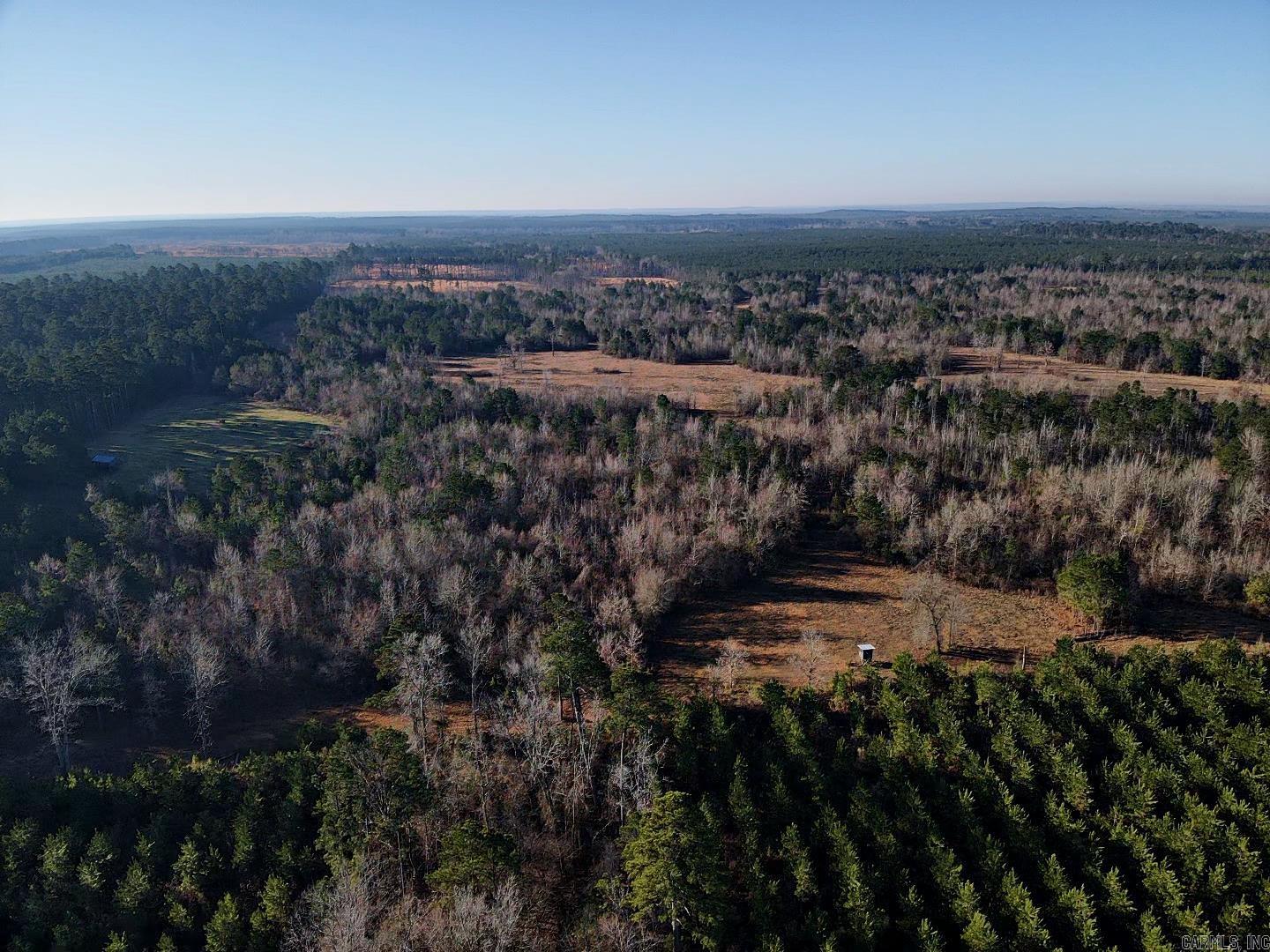 TBD Kansas  Gurdon, AR