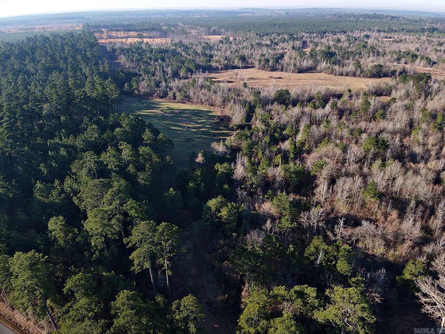 TBD Kansas  Gurdon, AR