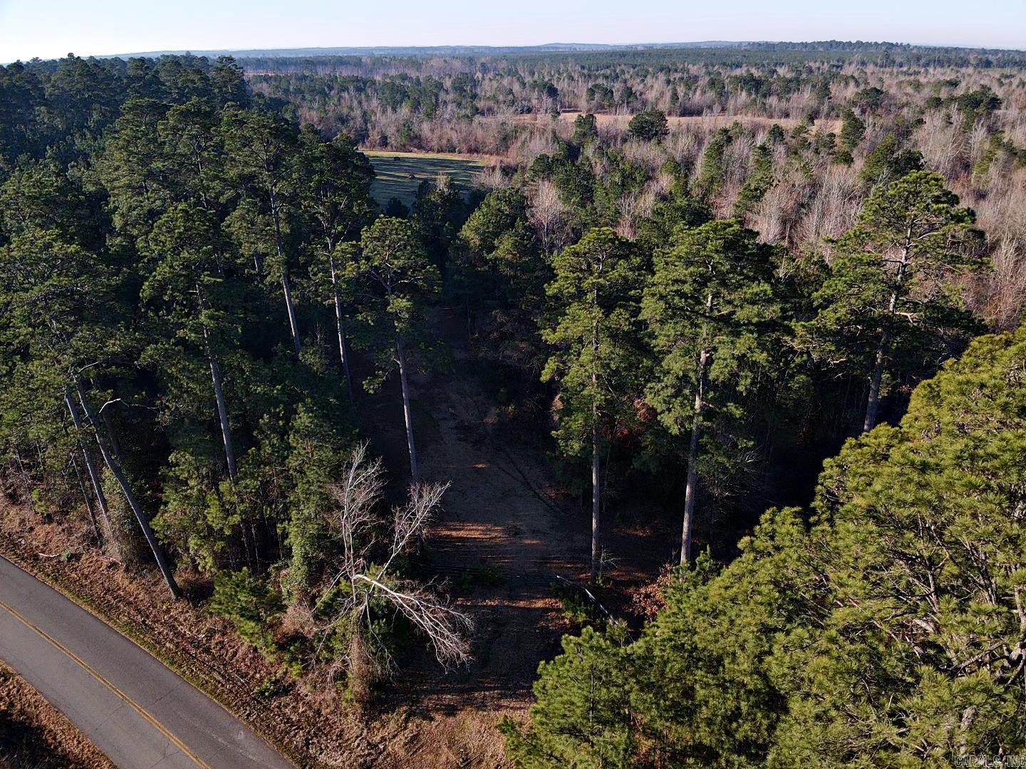 TBD Kansas  Gurdon, AR